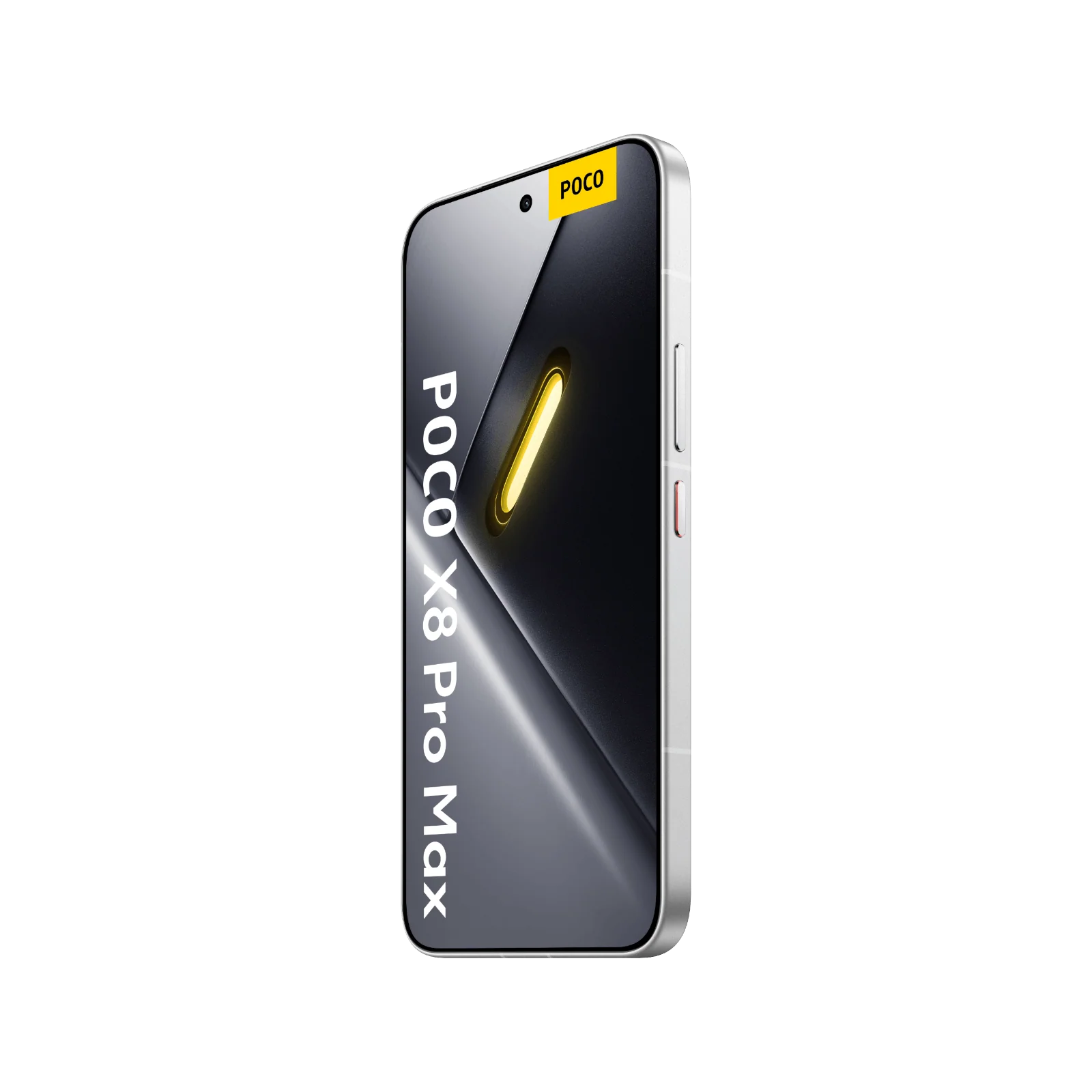 POCO X8 Pro Max - Image 36