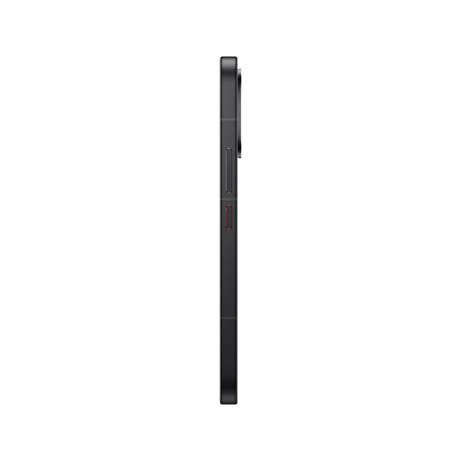 POCO X8 Pro Max - Image 4