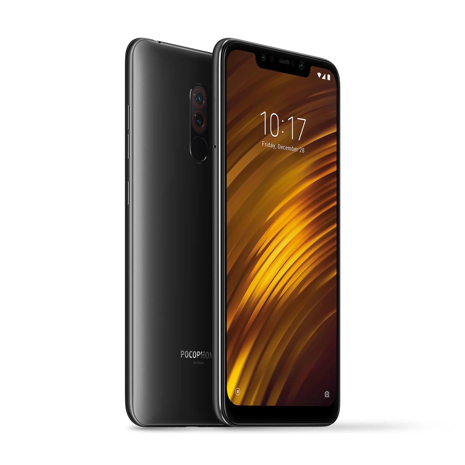 Pocophone F1