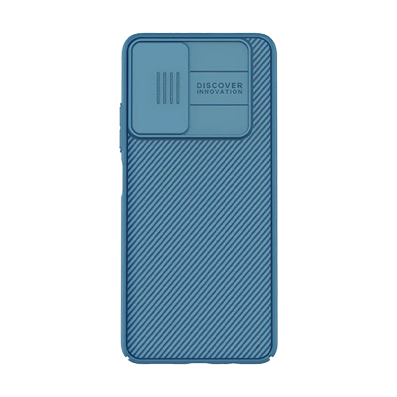 Prywatyzujące etui ochronne do POCO M4 Pro 5G - Image 2