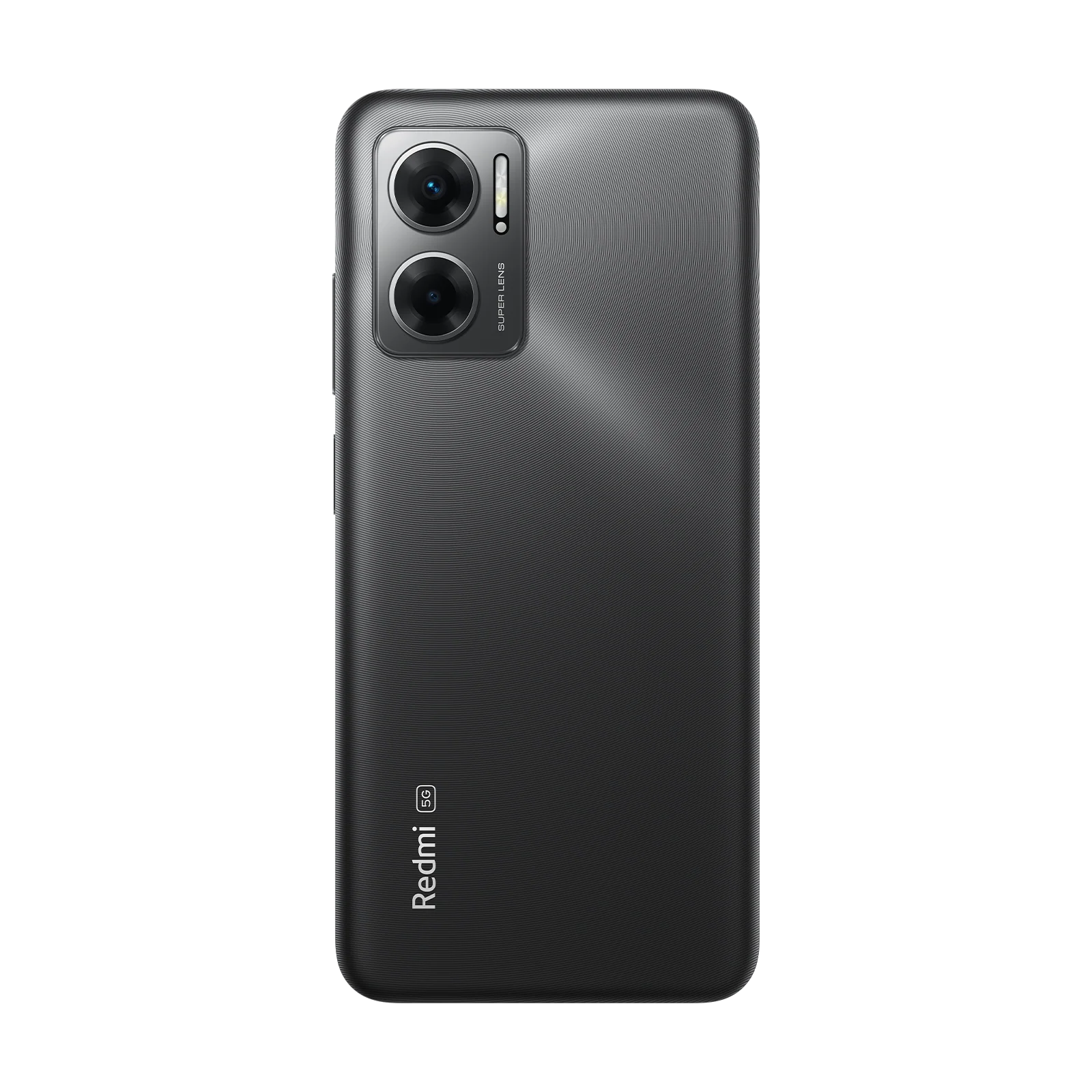 Redmi 10 5G 4/64GB - Image 3