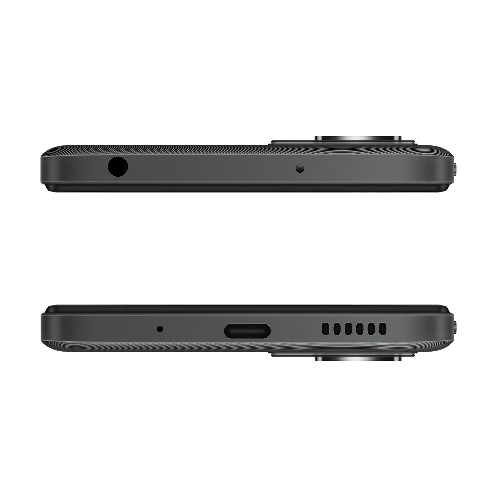 Redmi 10 5G 4/64GB - Image 5
