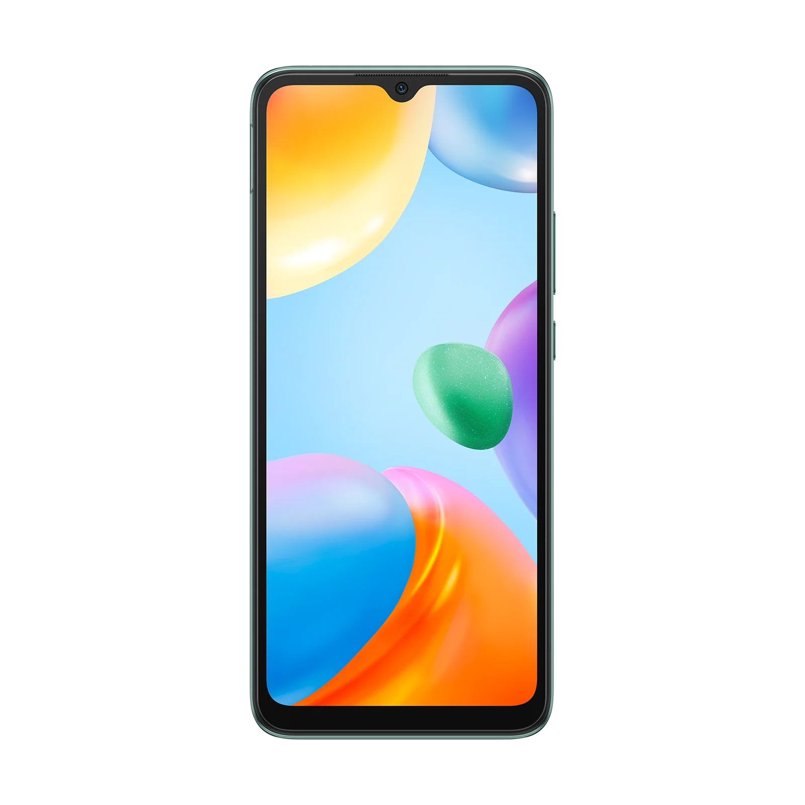 Redmi 10C - Image 10