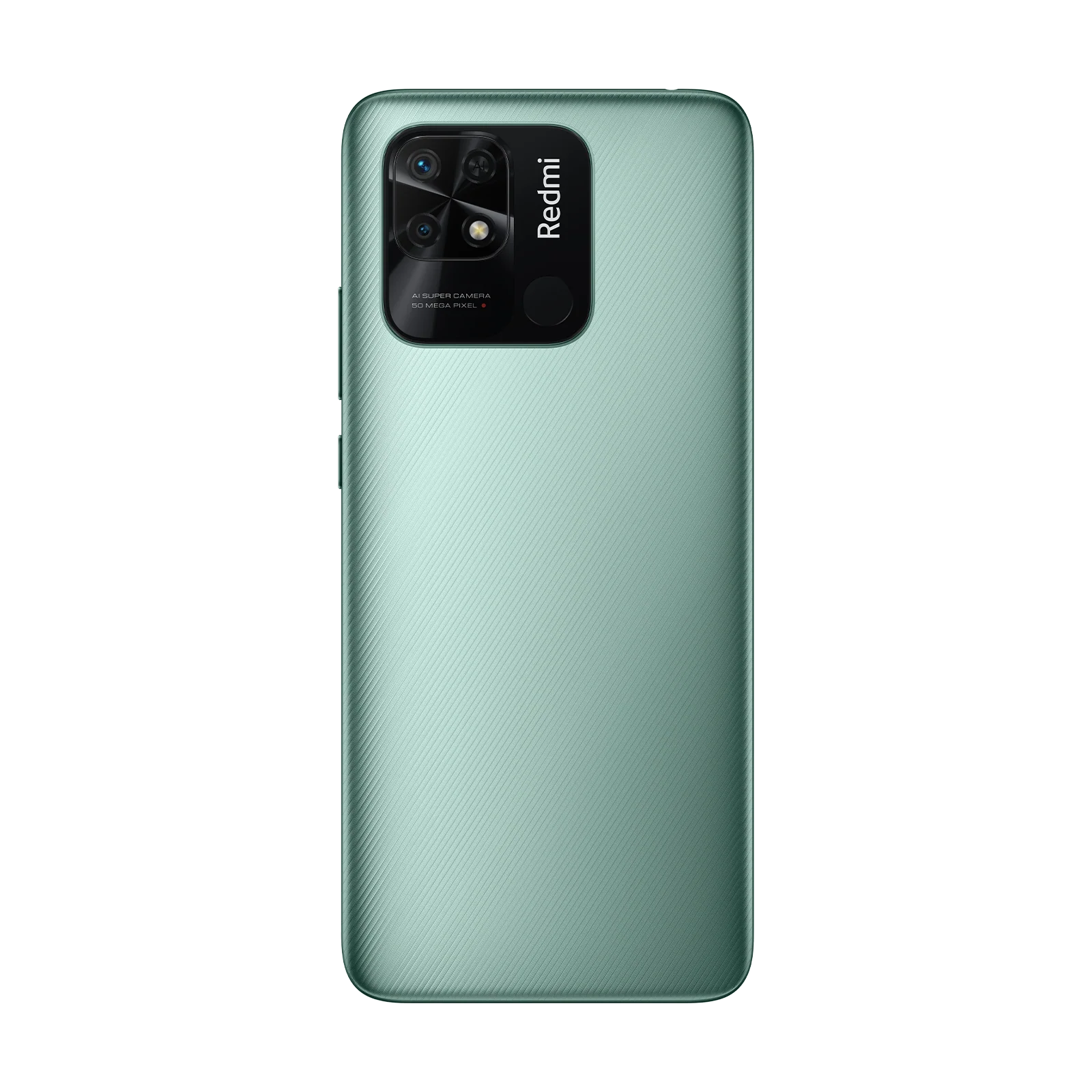 Redmi 10C - Image 11