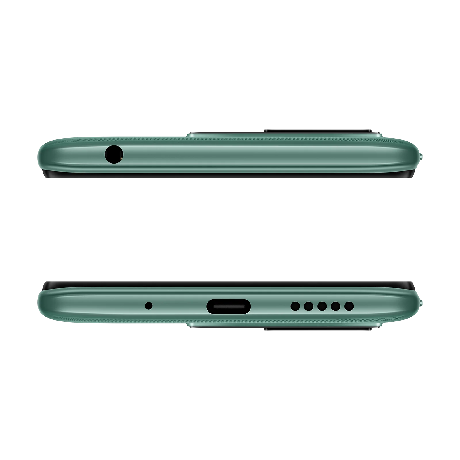 Redmi 10C - Image 12