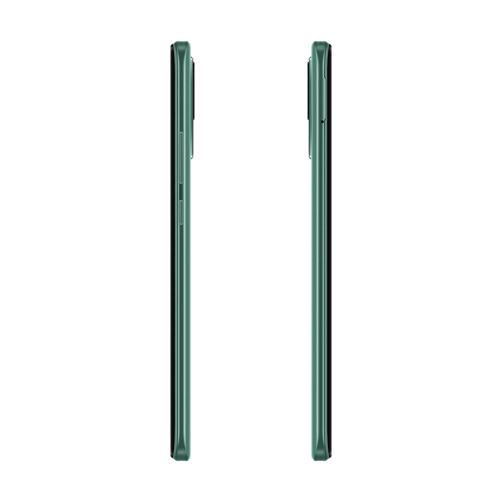 Redmi 10C - Image 13