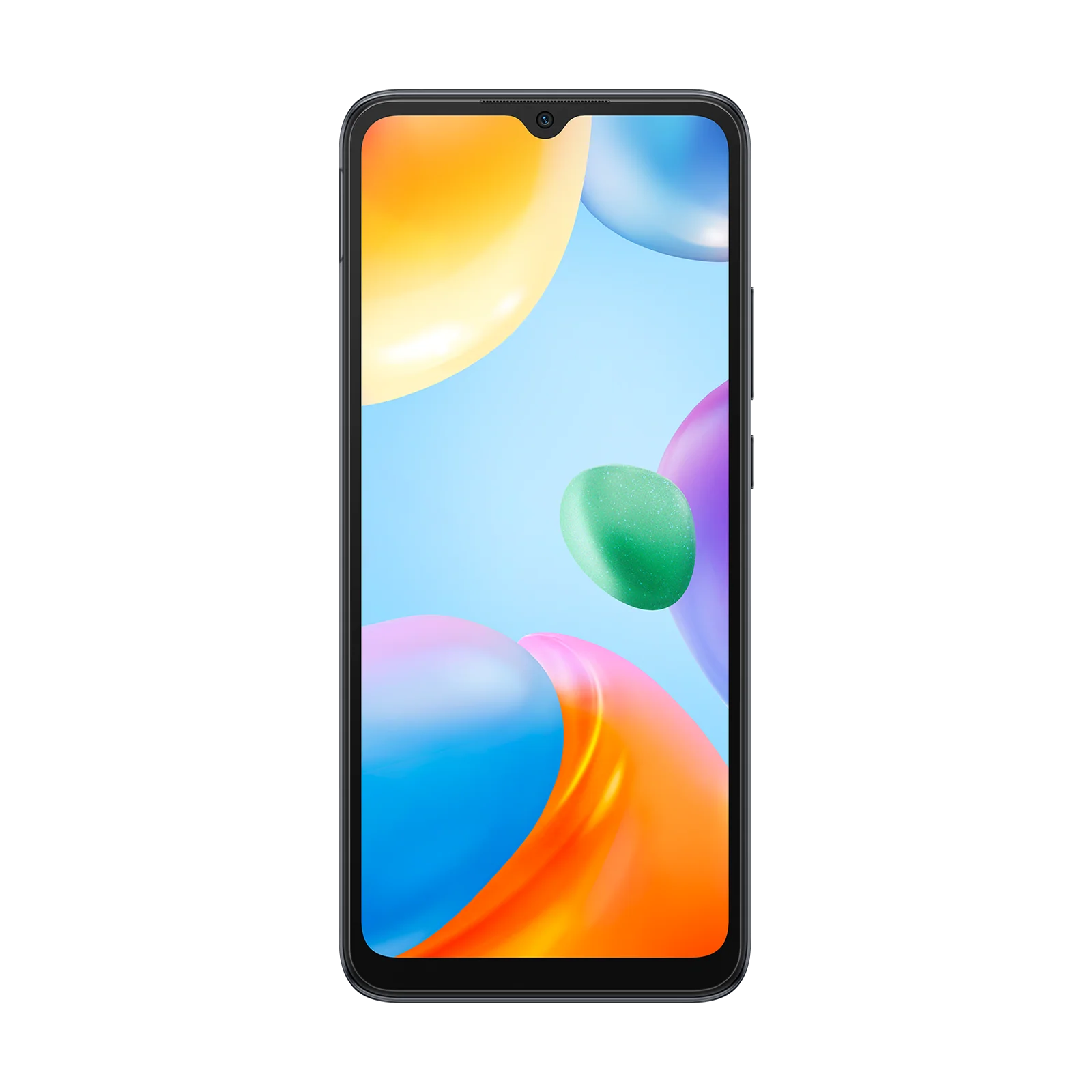 Redmi 10C - Image 15