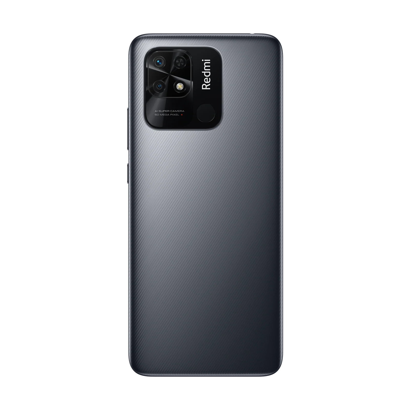 Redmi 10C - Image 16