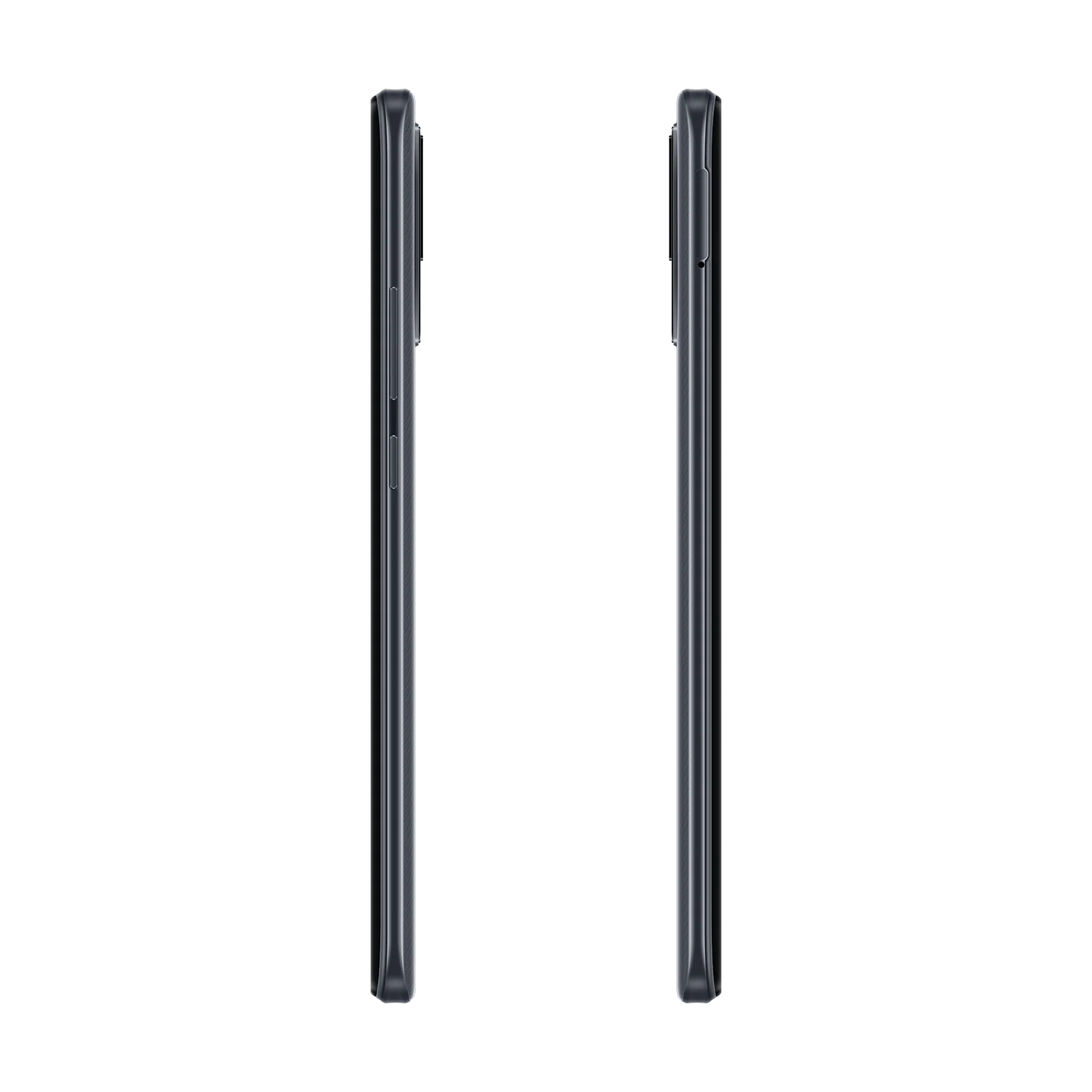 Redmi 10C - Image 17