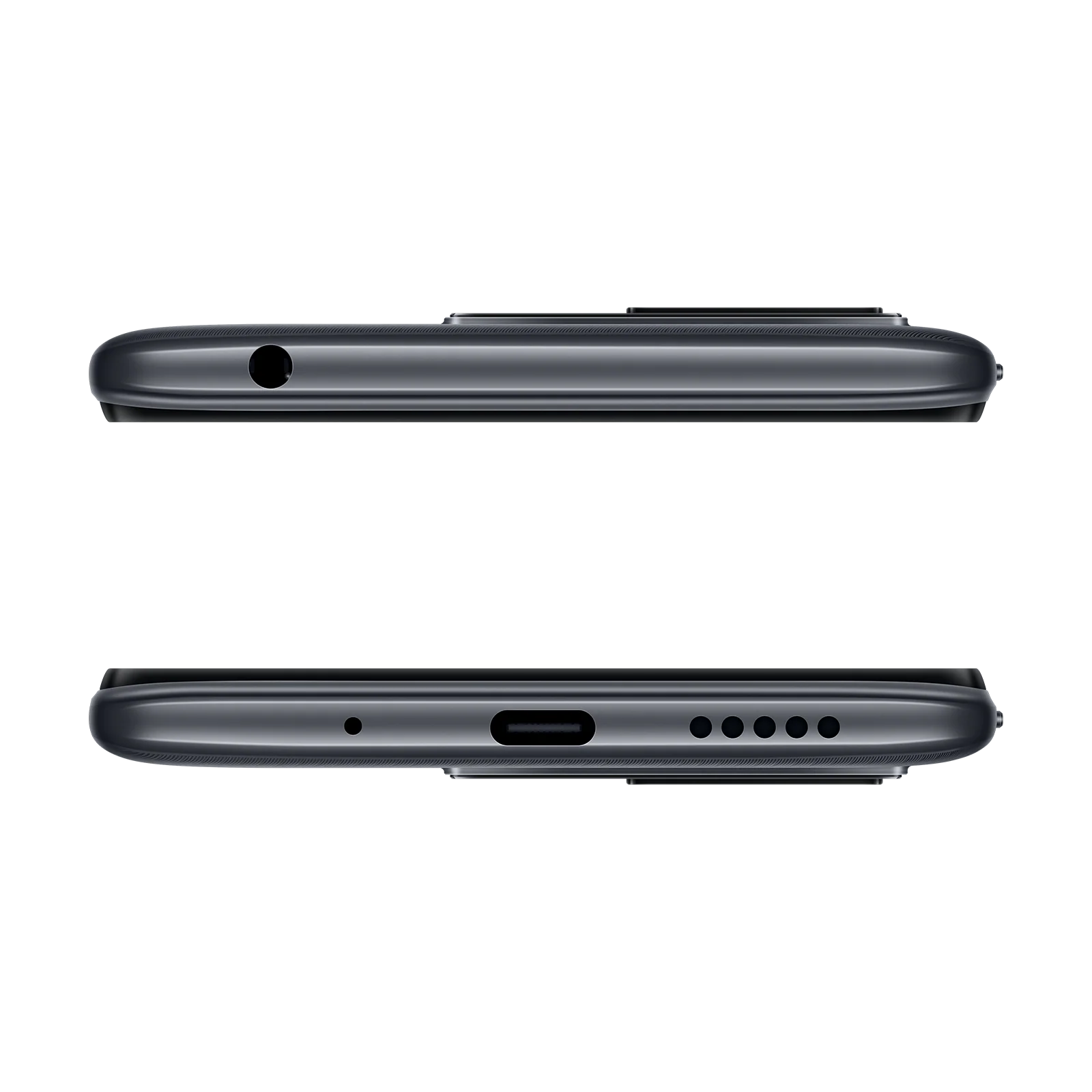 Redmi 10C - Image 18