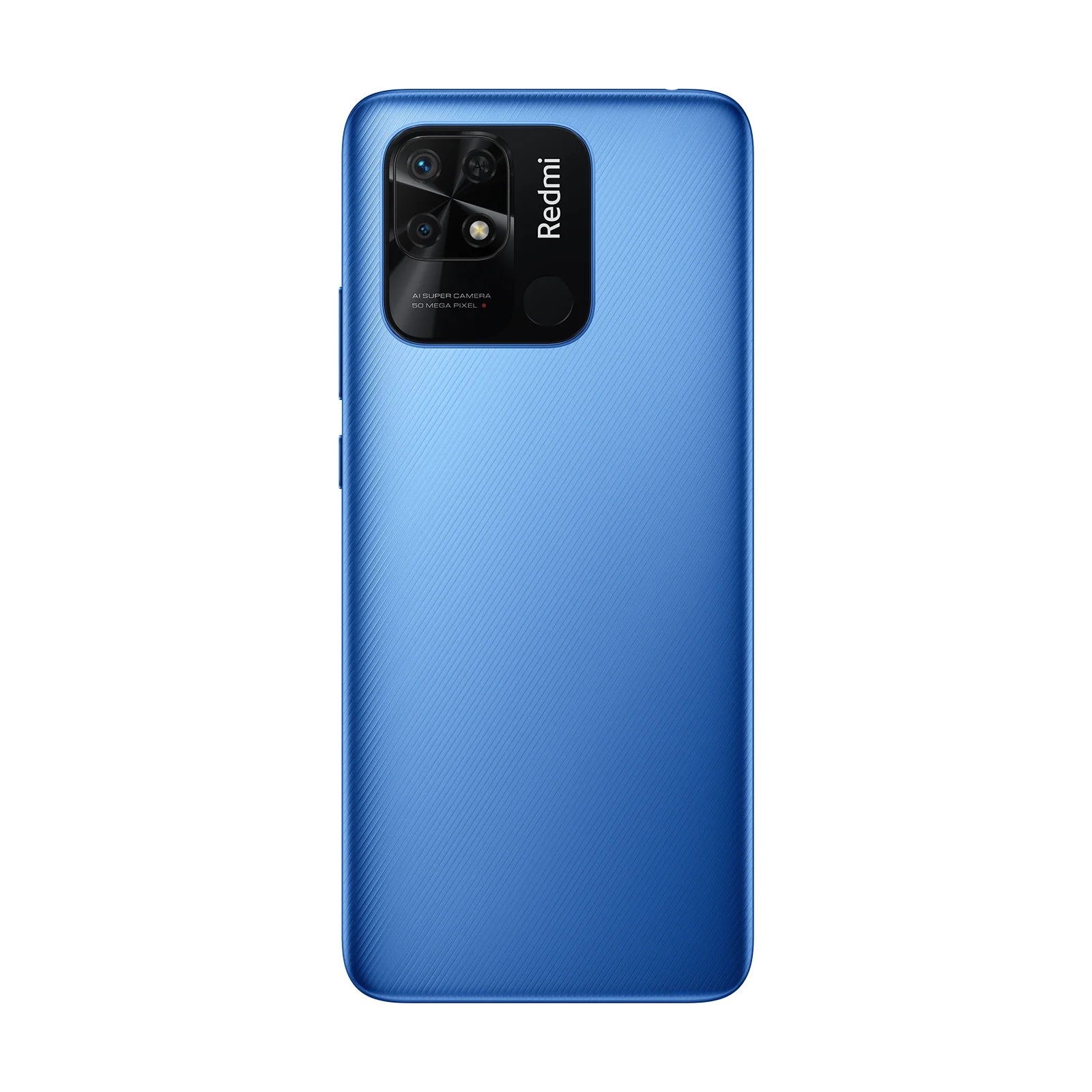Redmi 10C - Image 21