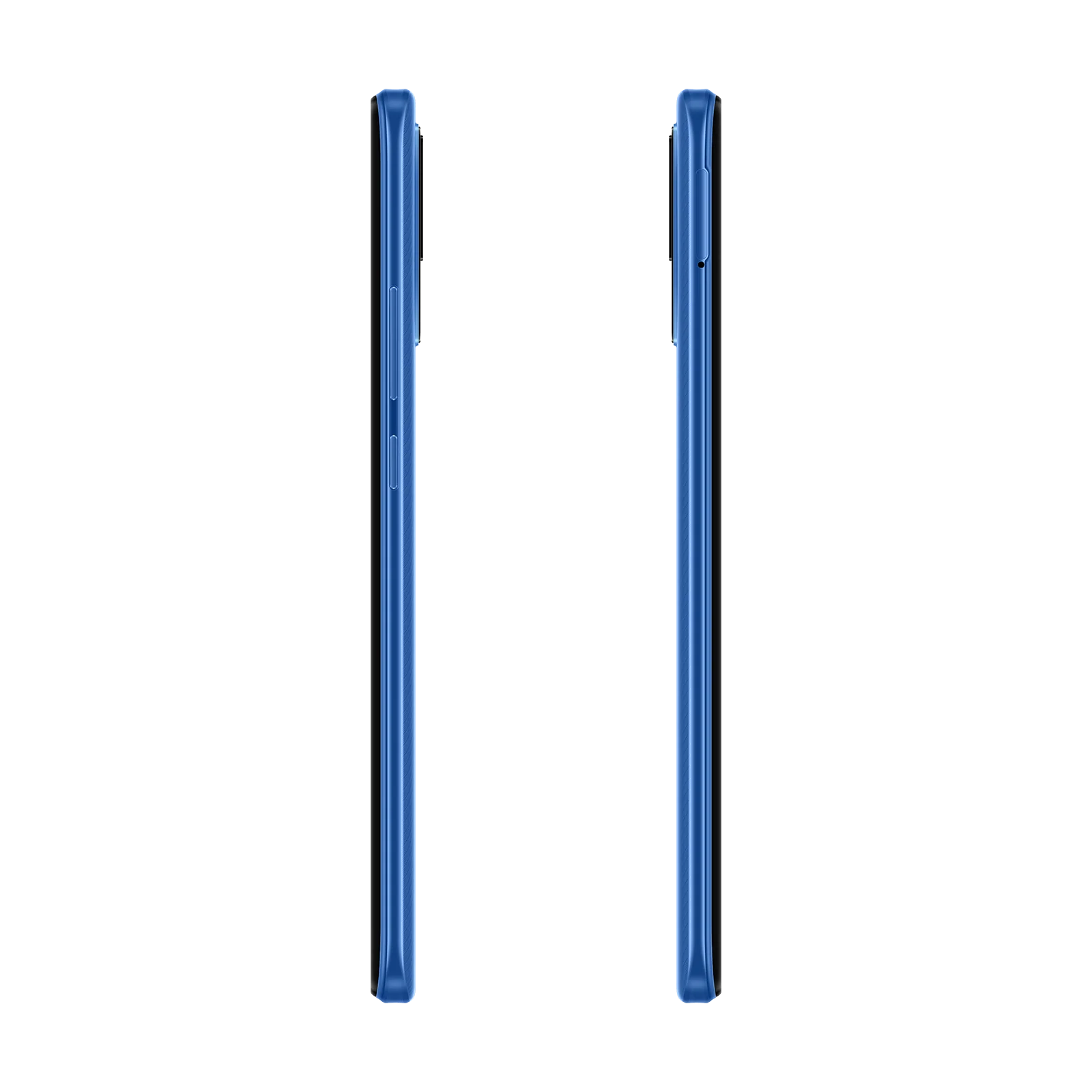 Redmi 10C - Image 22