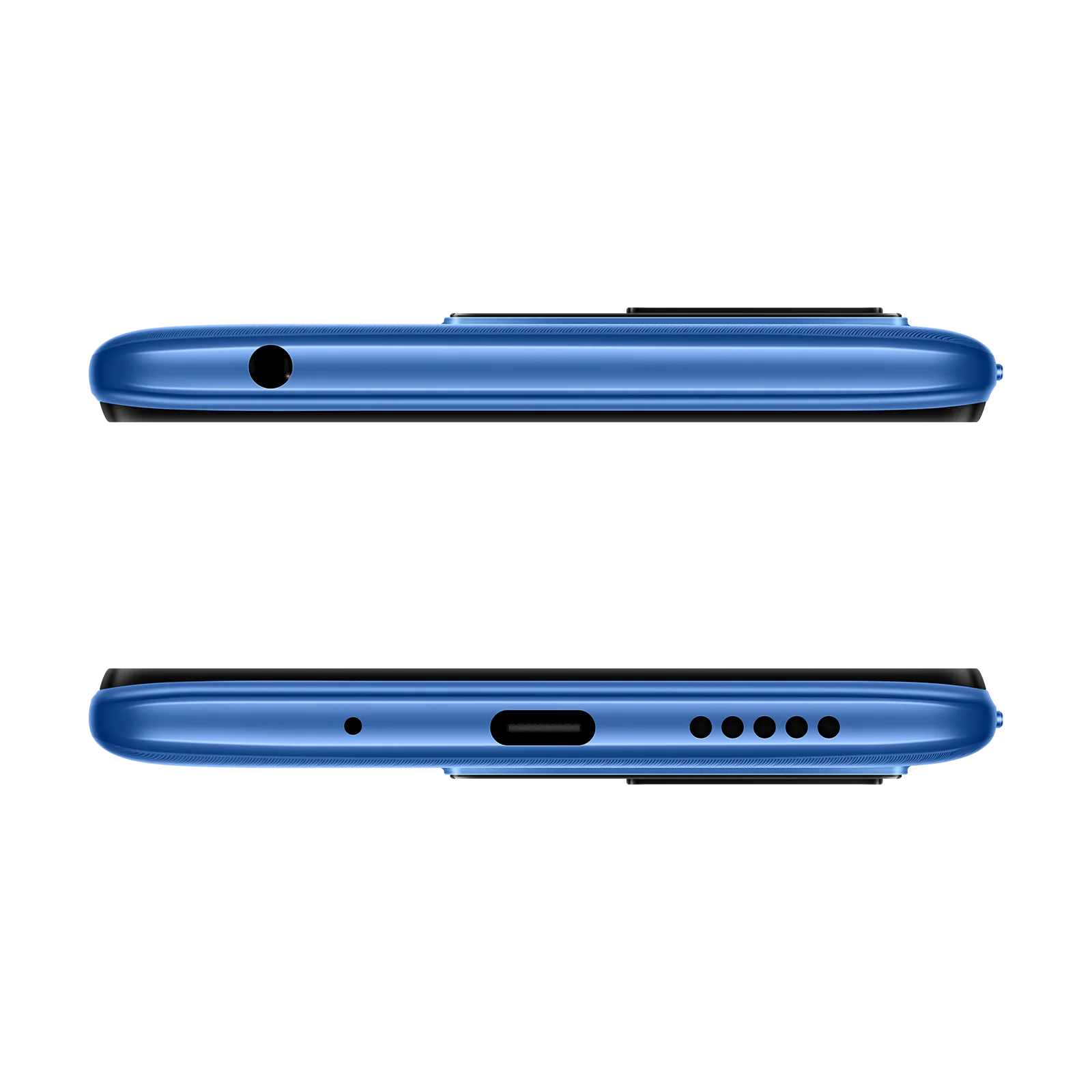 Redmi 10C - Image 23