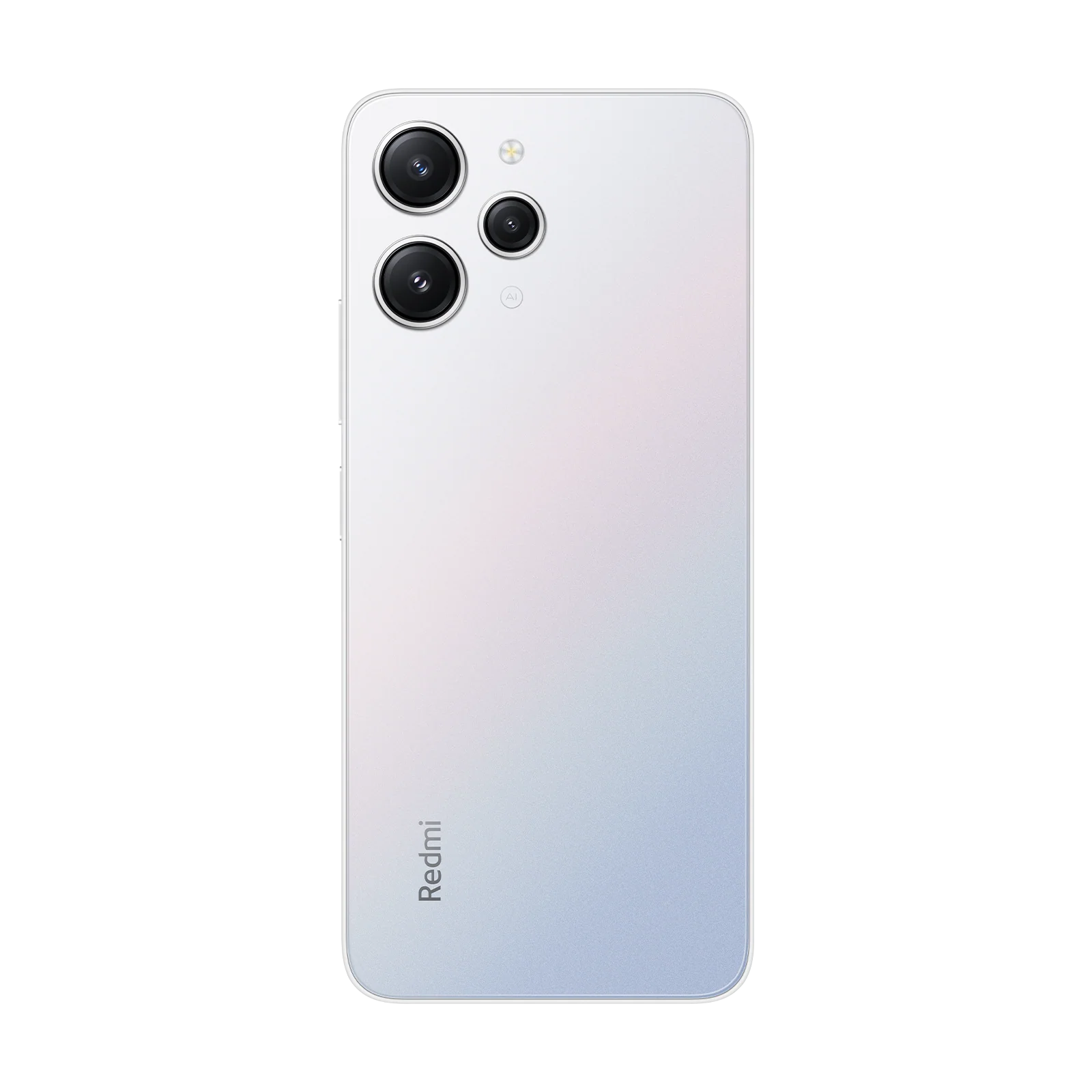 Redmi 12 - Image 10