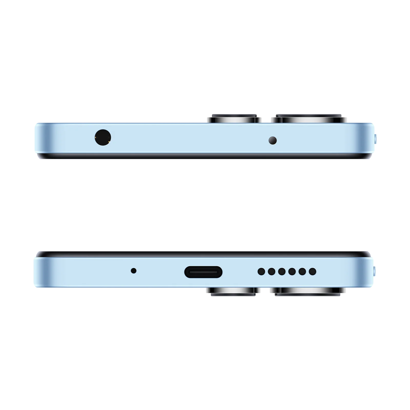 Redmi 12 - Image 11