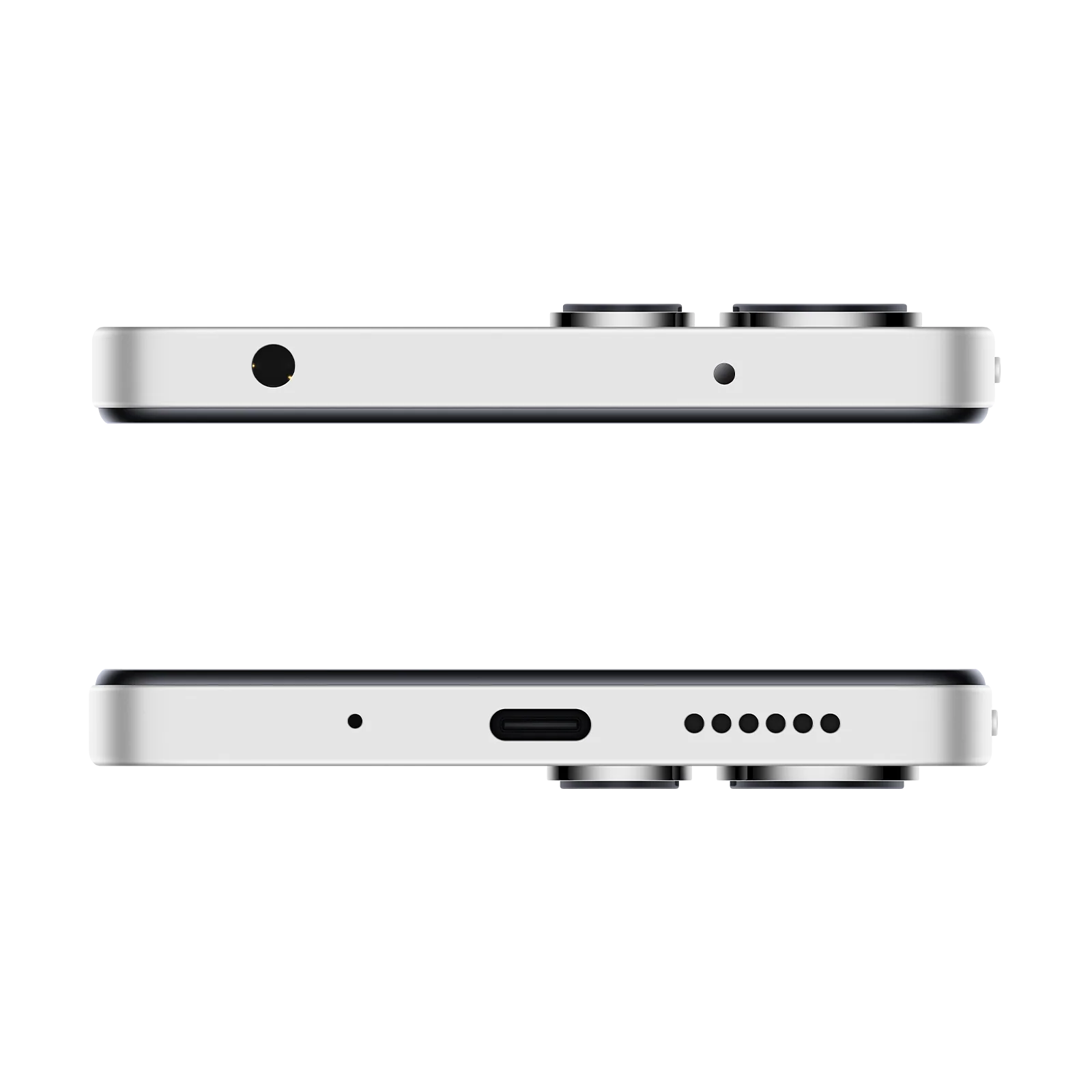 Redmi 12 - Image 12