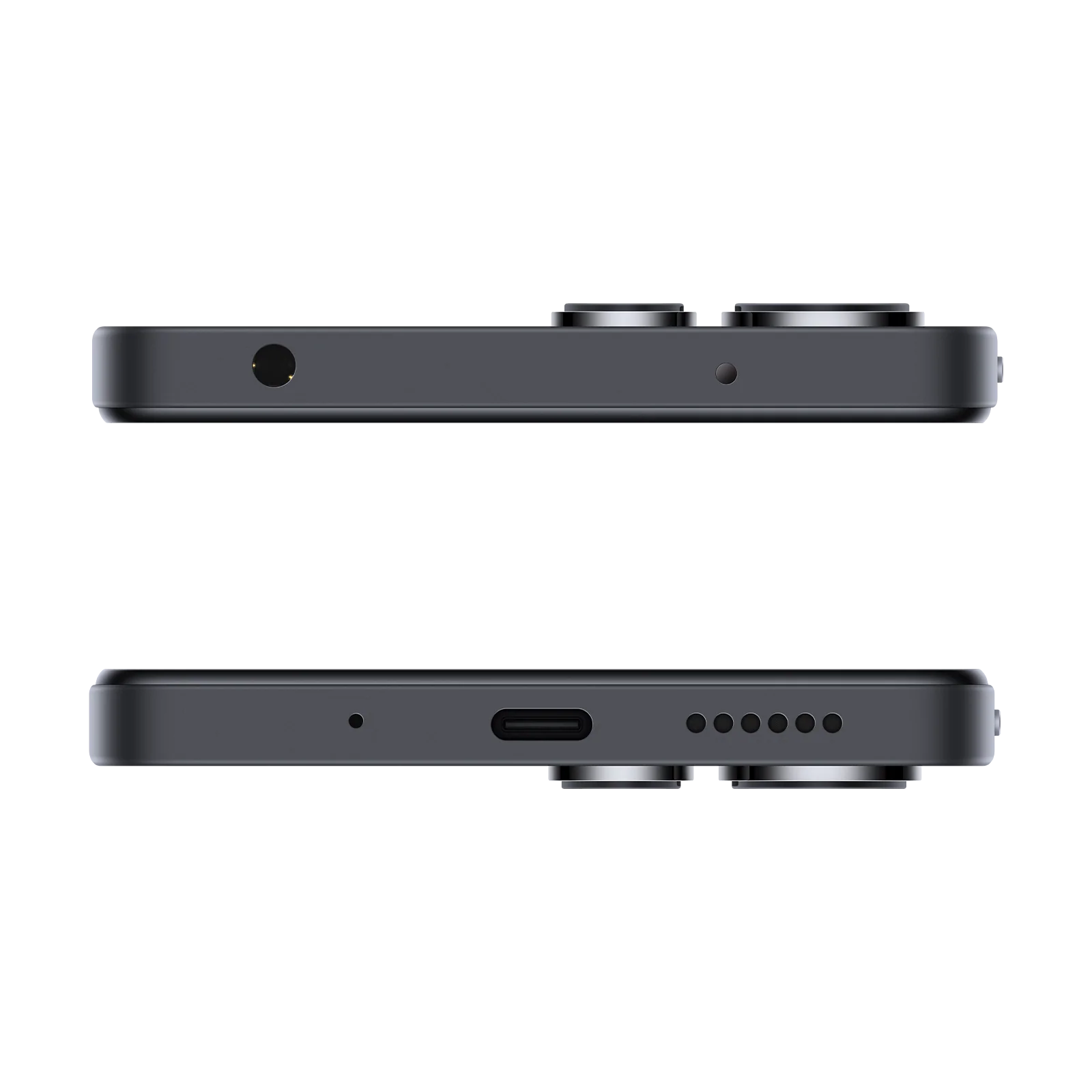 Redmi 12 - Image 13
