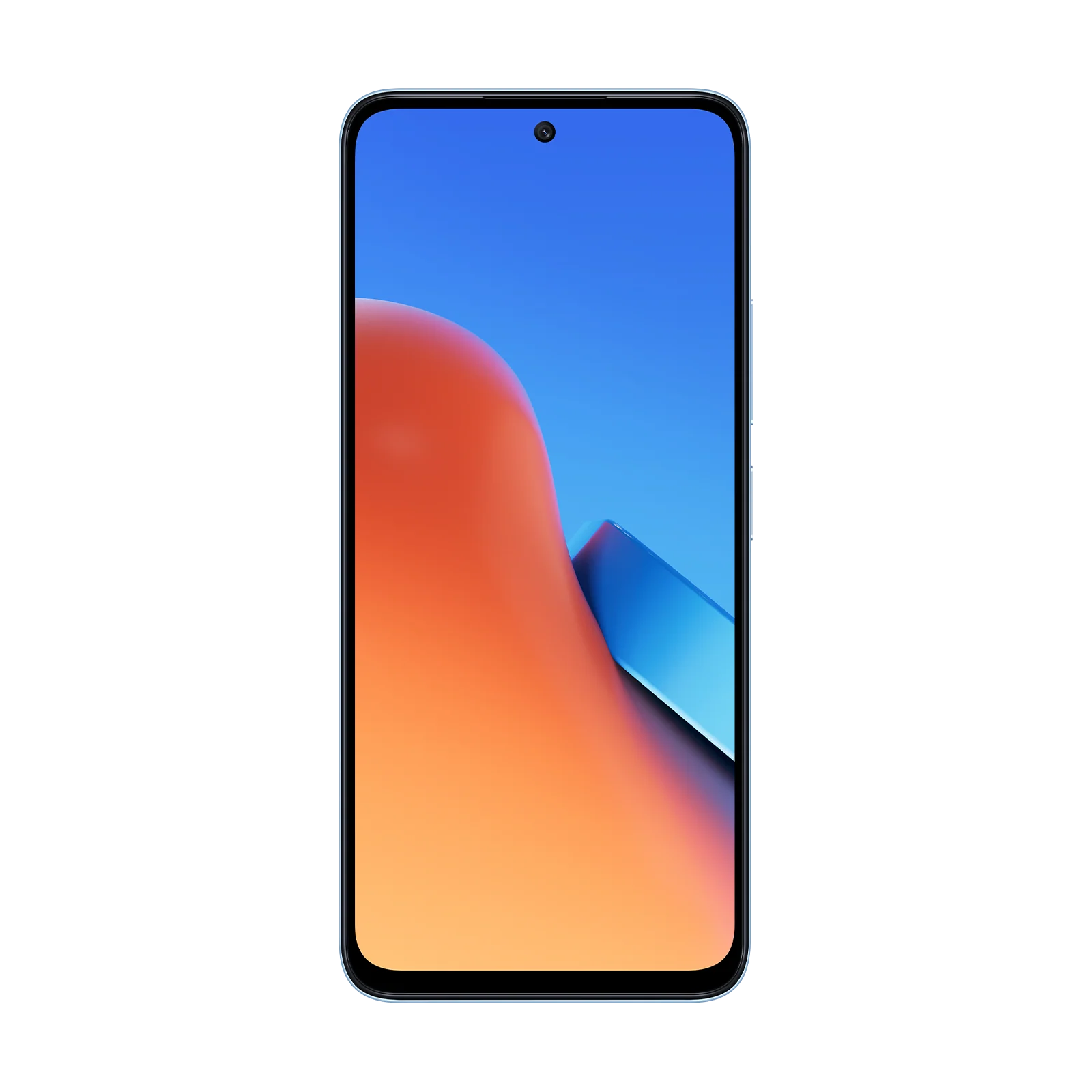 Redmi 12 - Image 14