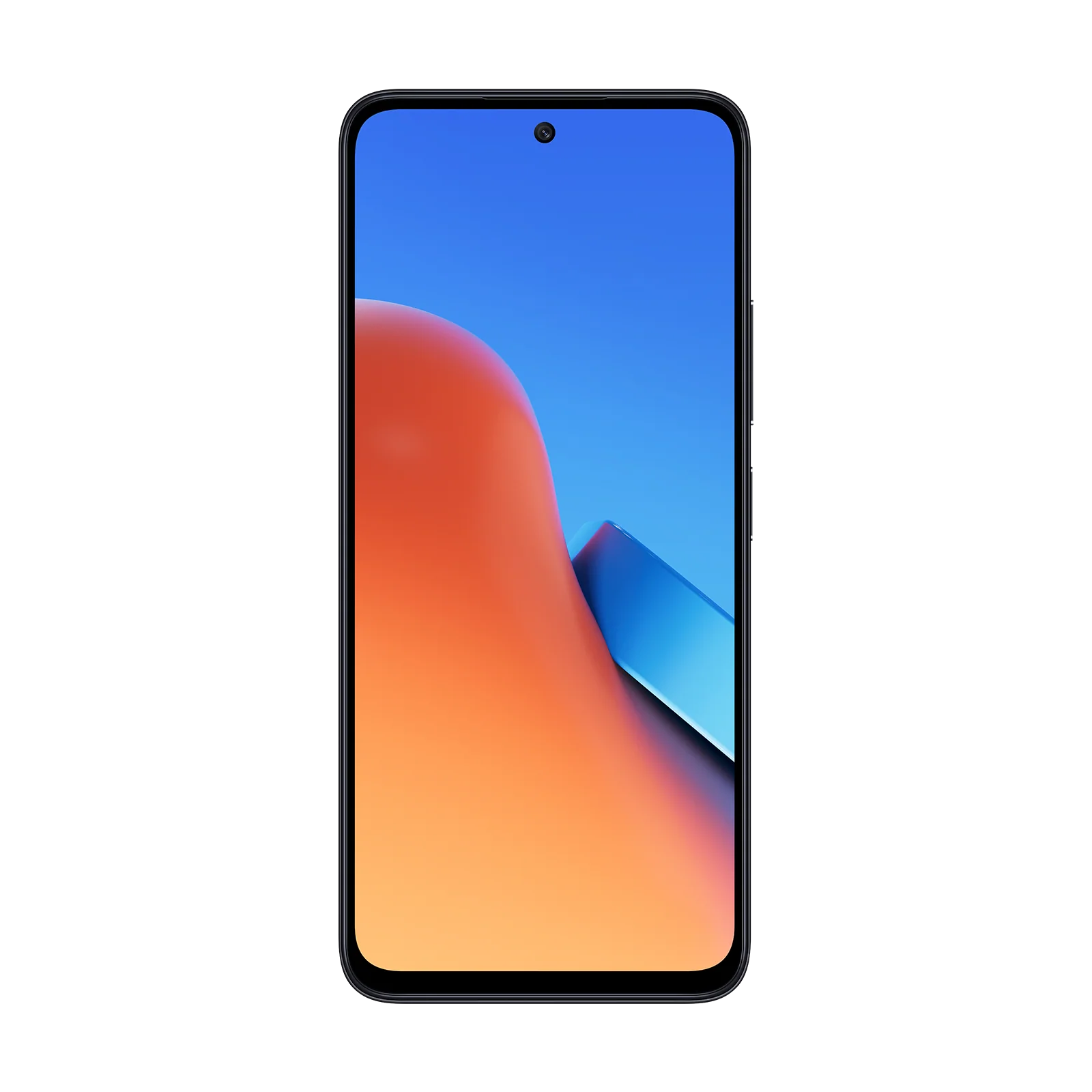 Redmi 12 - Image 15