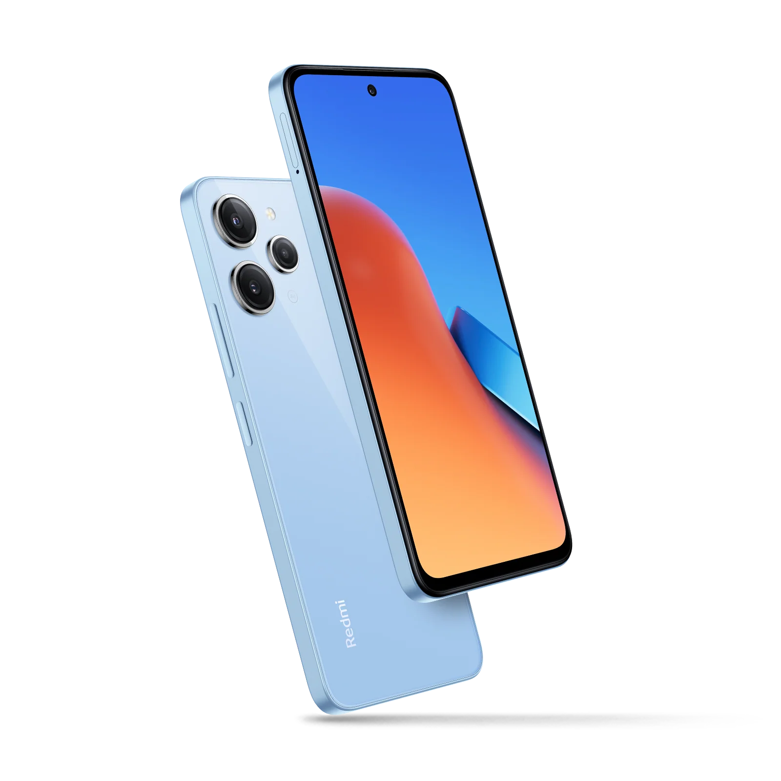 Redmi 12 - Image 3