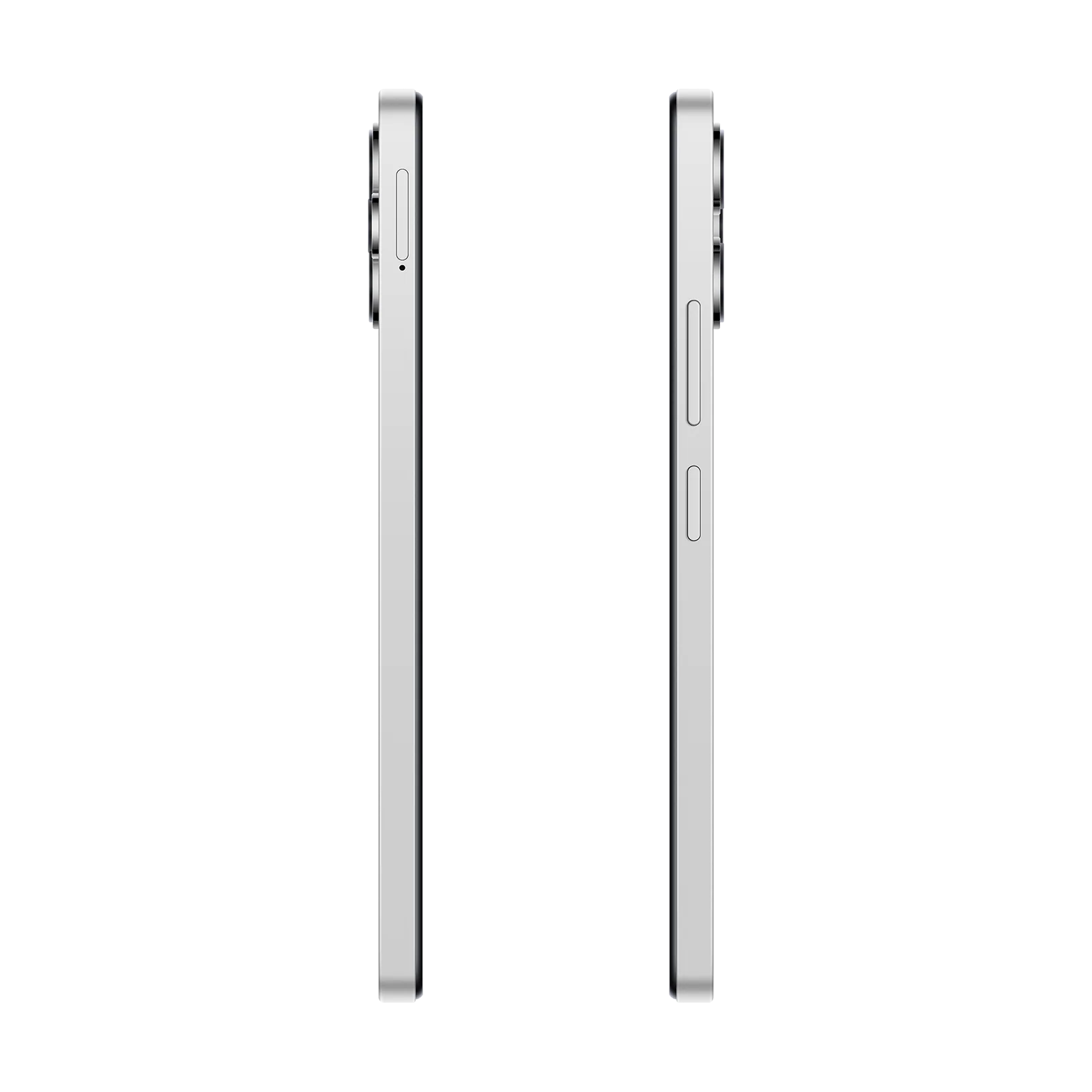 Redmi 12 - Image 5