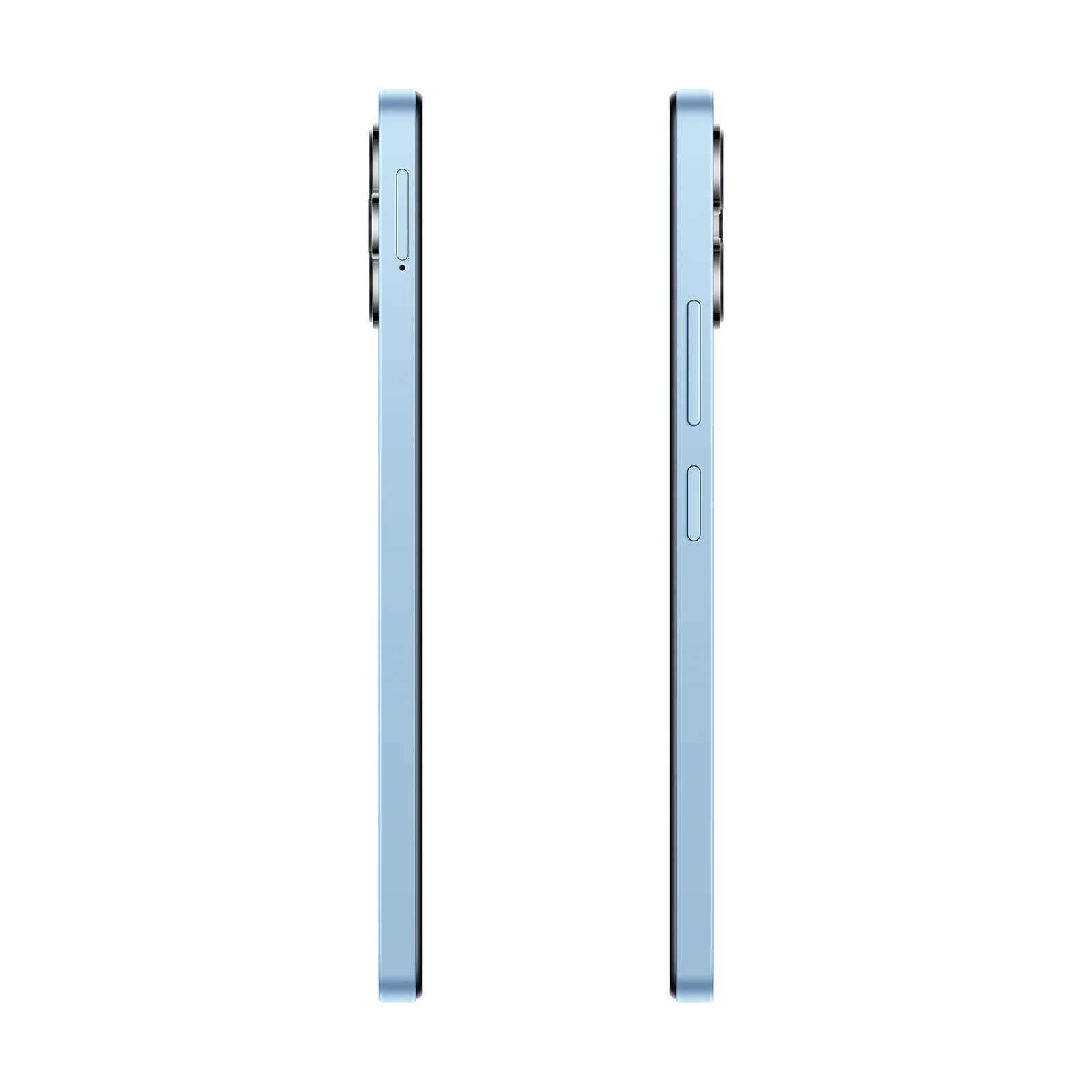 Redmi 12 - Image 6