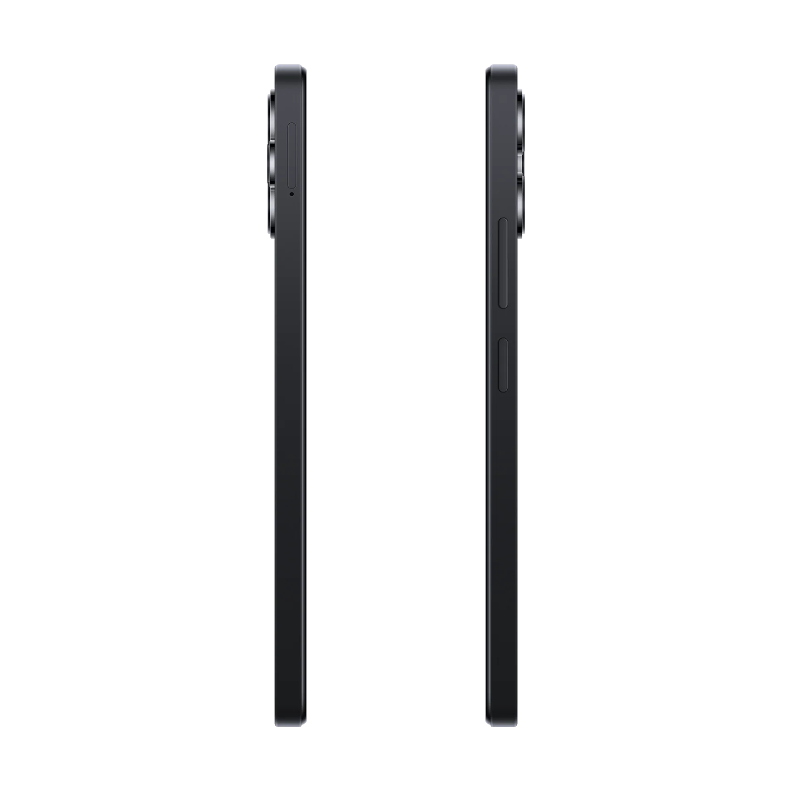Redmi 12 - Image 7