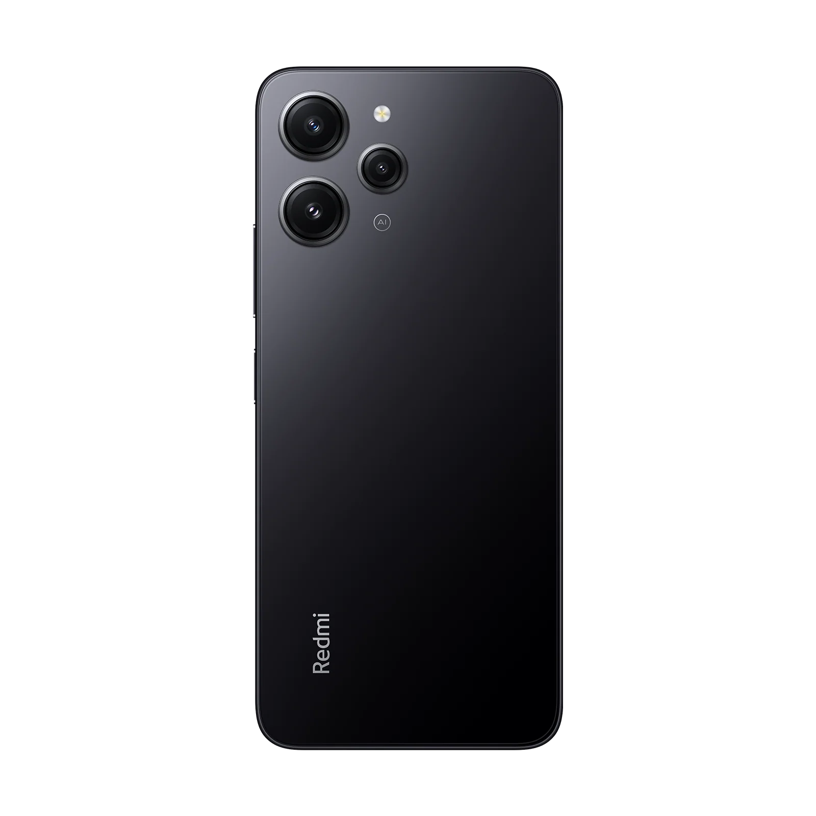 Redmi 12 - Image 8