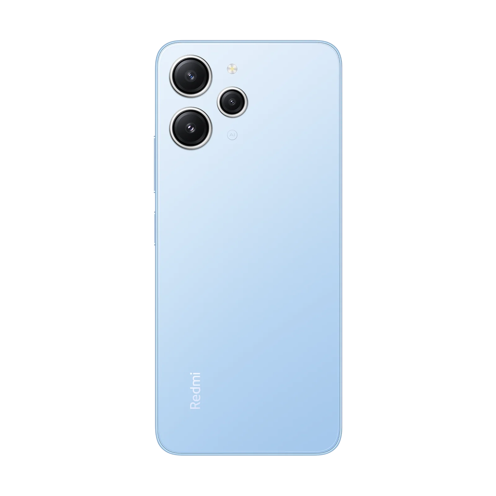Redmi 12 - Image 9
