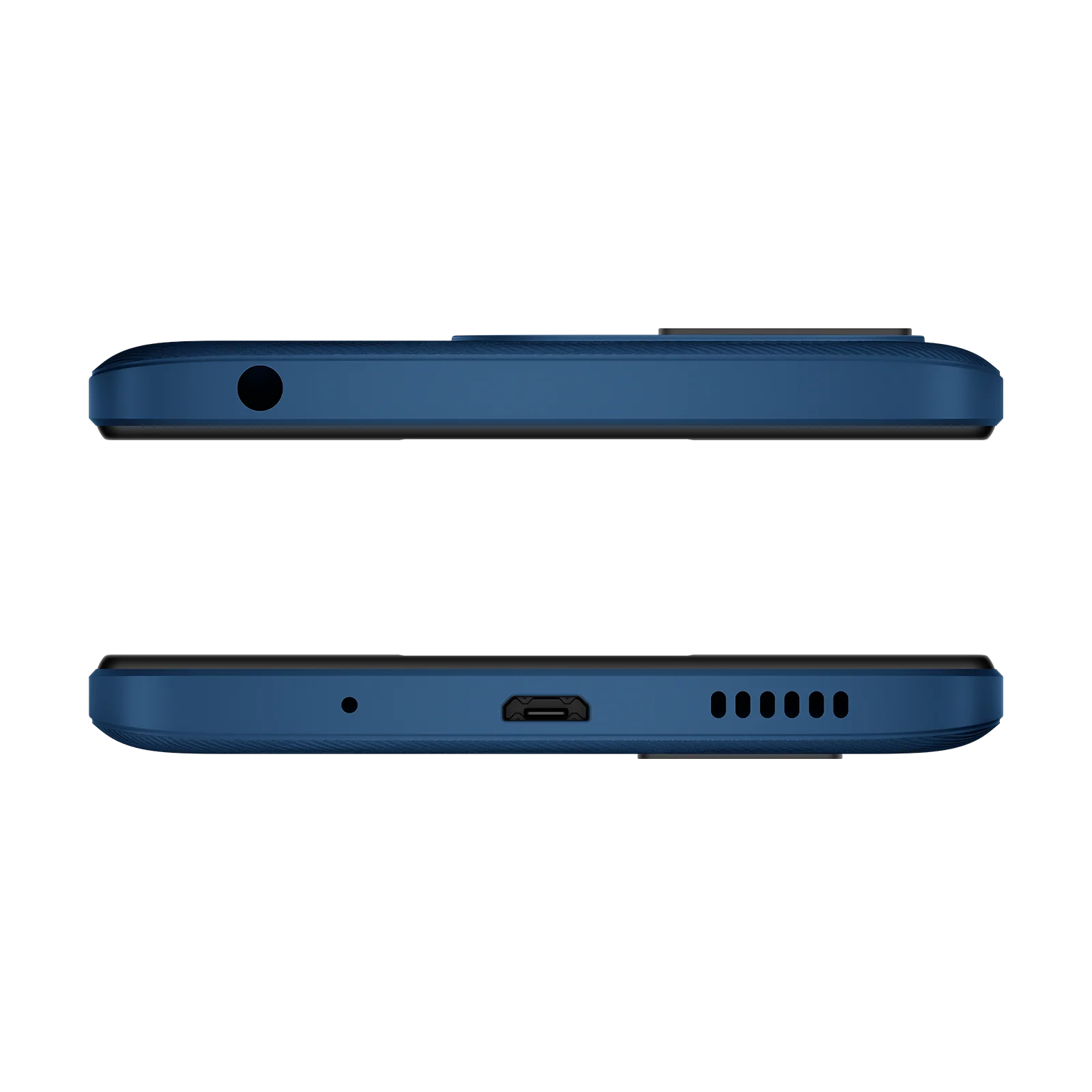 Redmi 12C - Image 10
