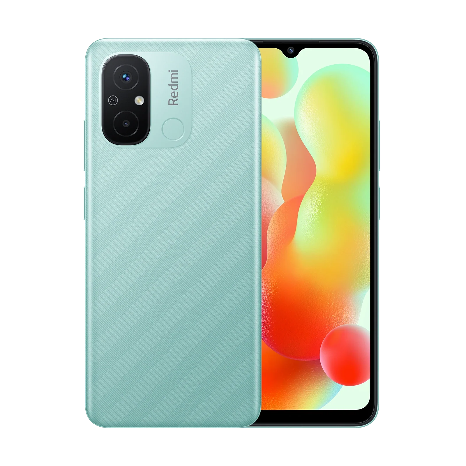 Redmi 12C - Image 11