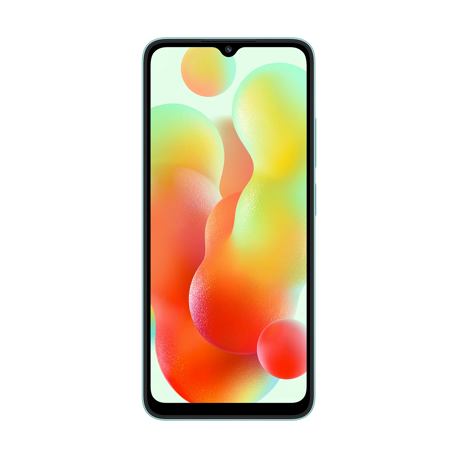 Redmi 12C - Image 12