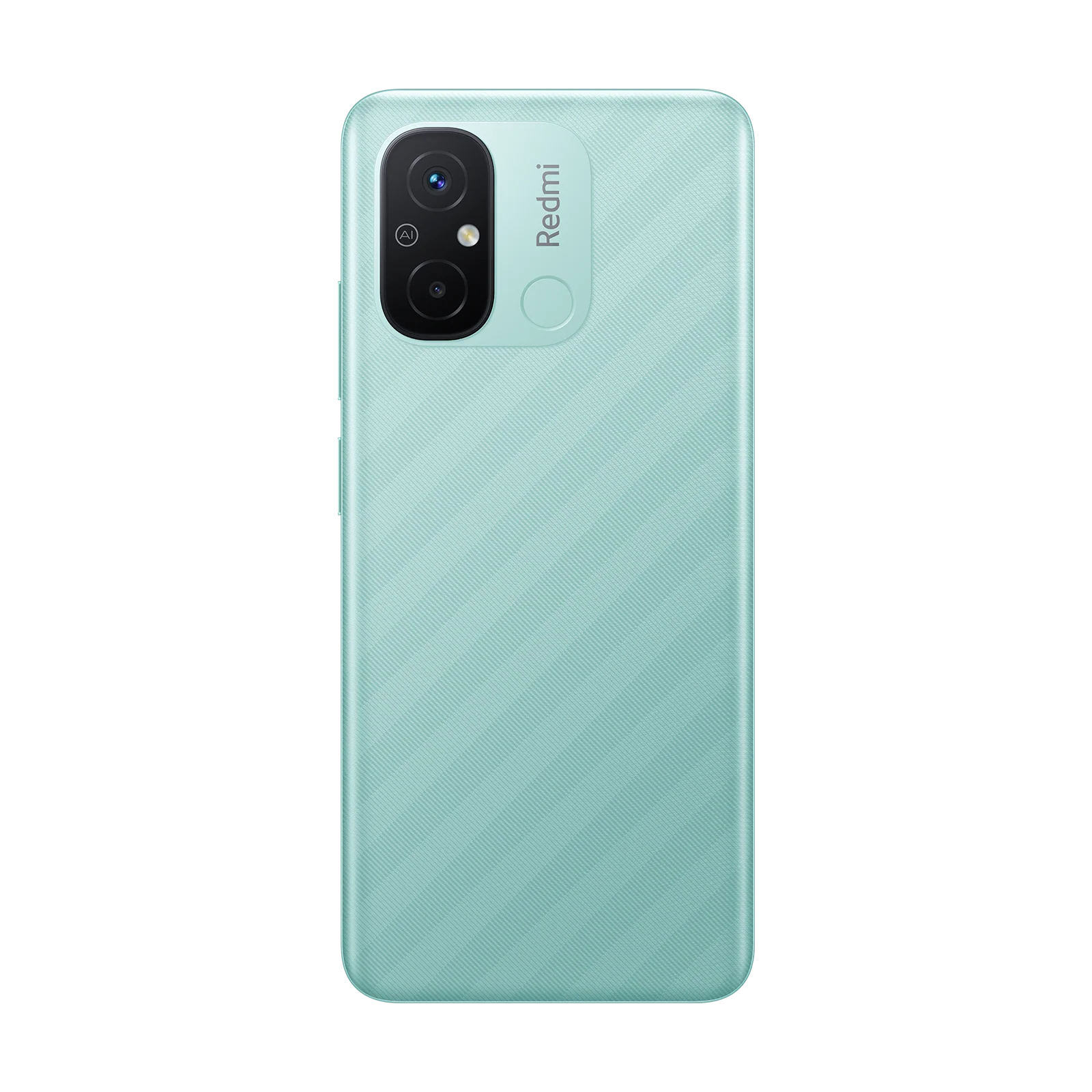 Redmi 12C - Image 13