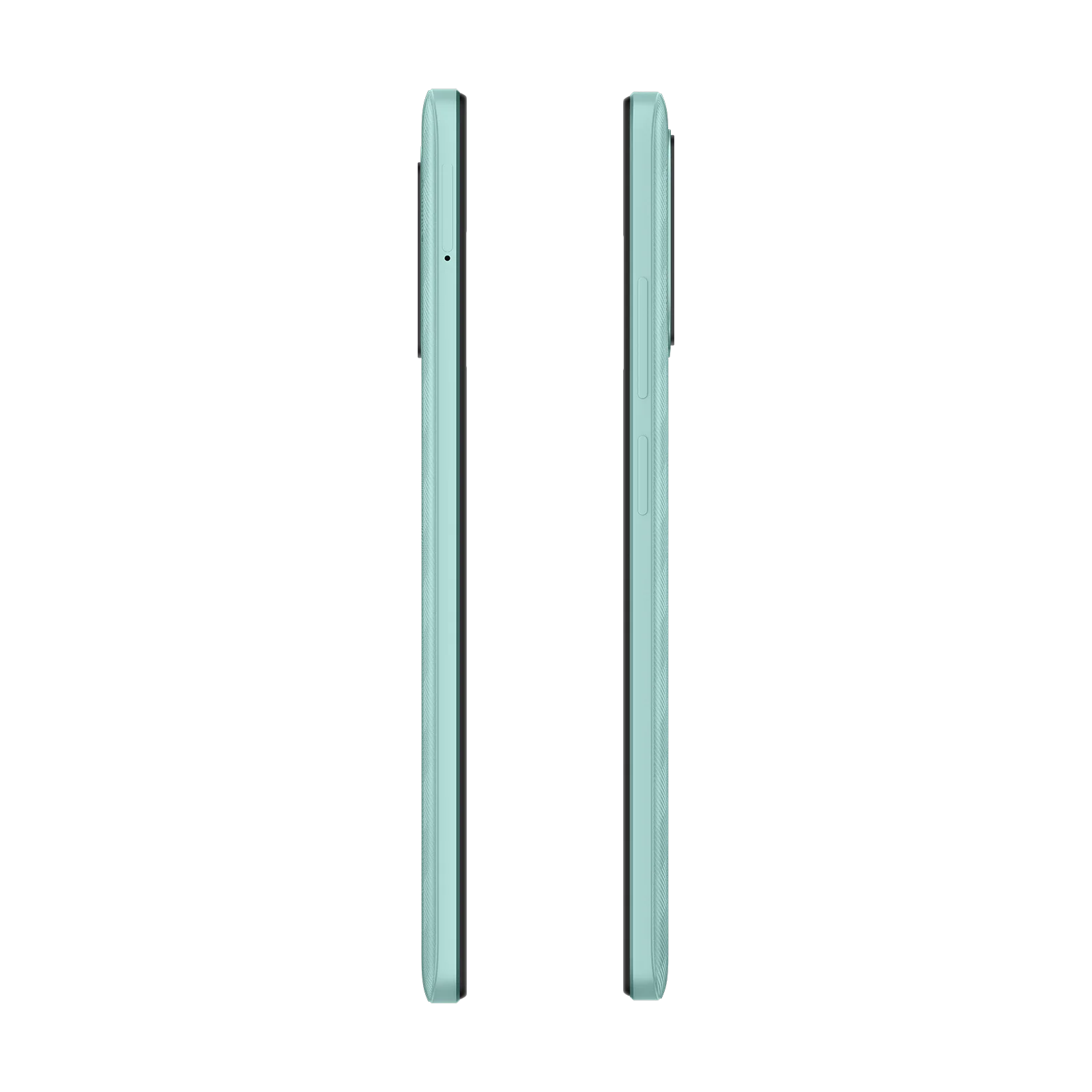 Redmi 12C - Image 14