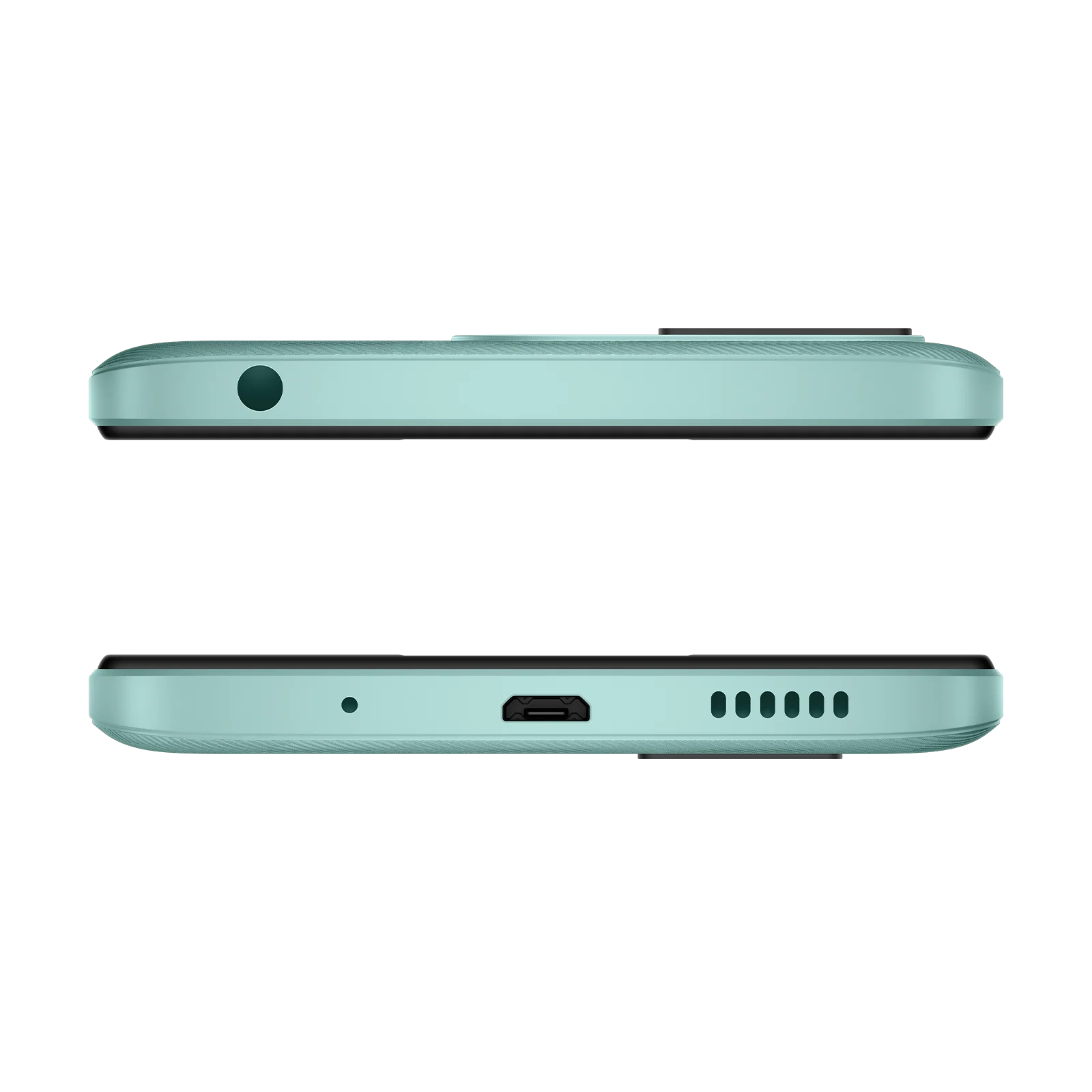 Redmi 12C - Image 15