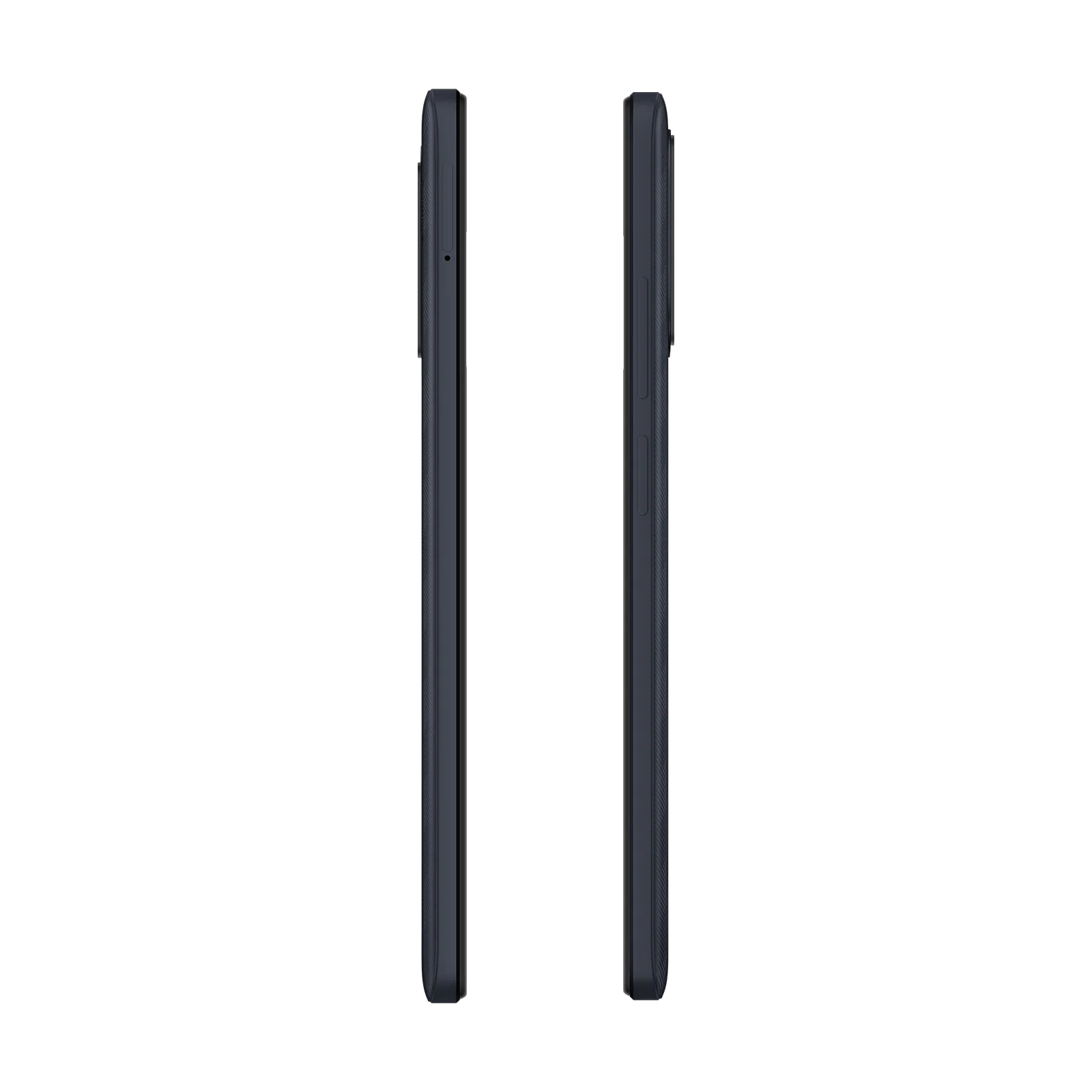 Redmi 12C - Image 4