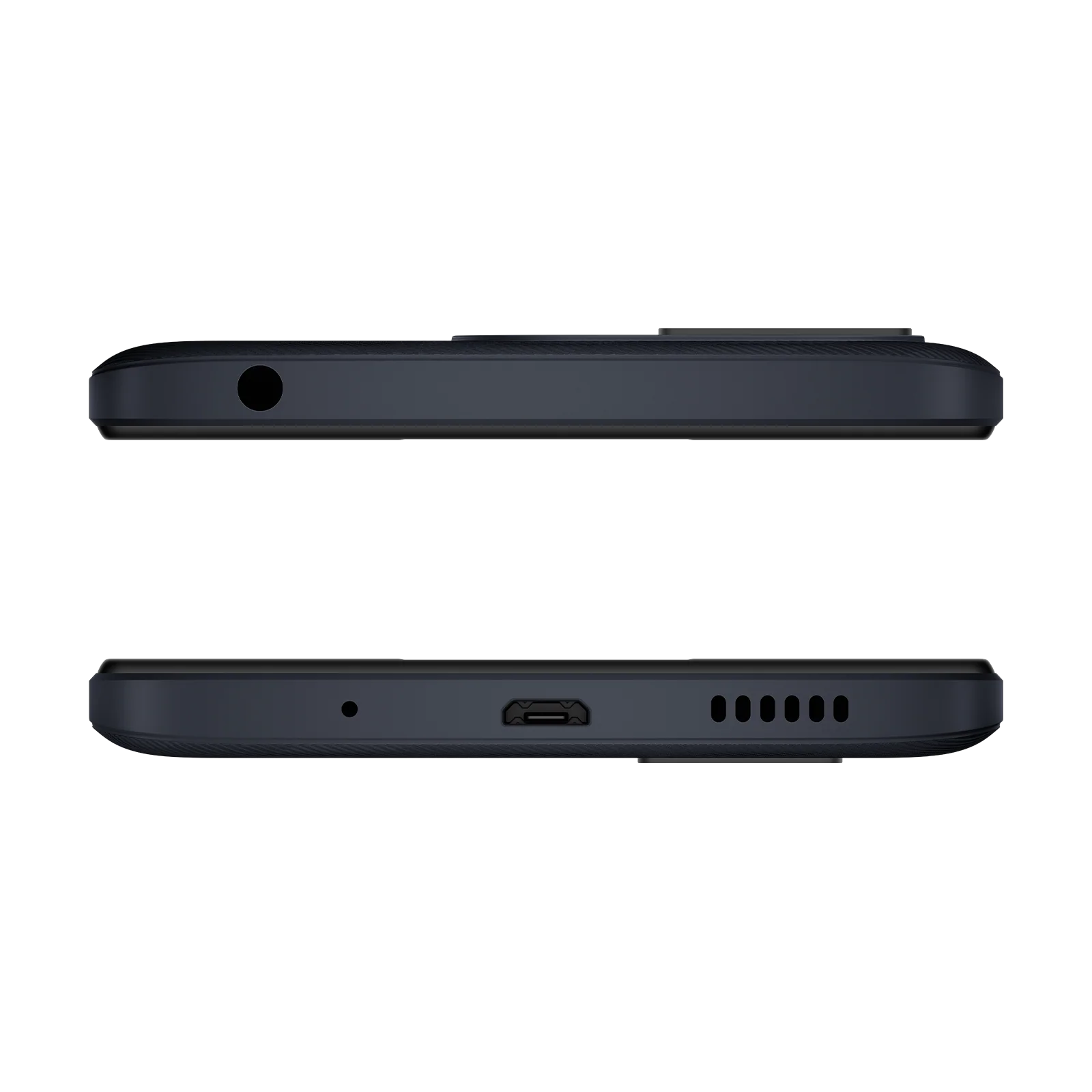 Redmi 12C - Image 5