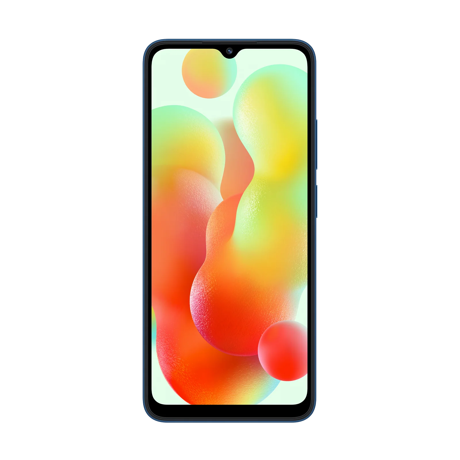 Redmi 12C - Image 7