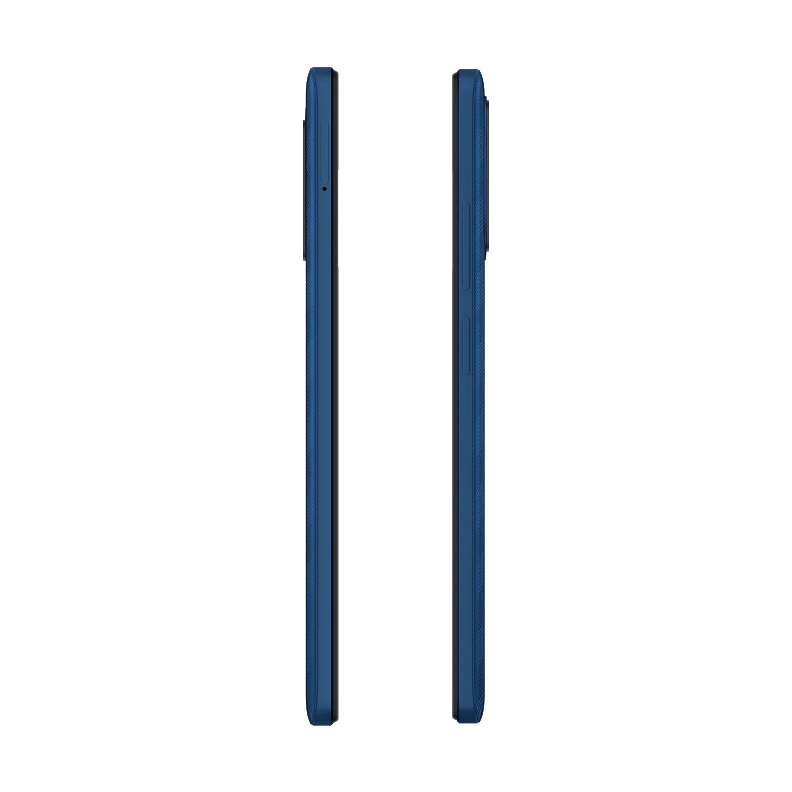 Redmi 12C - Image 9