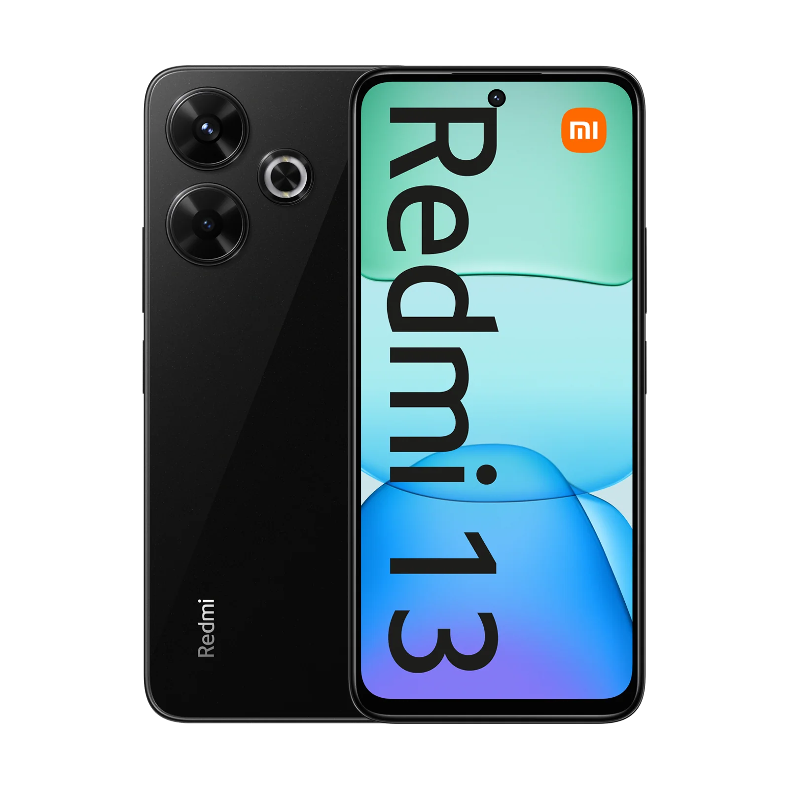 Redmi 13