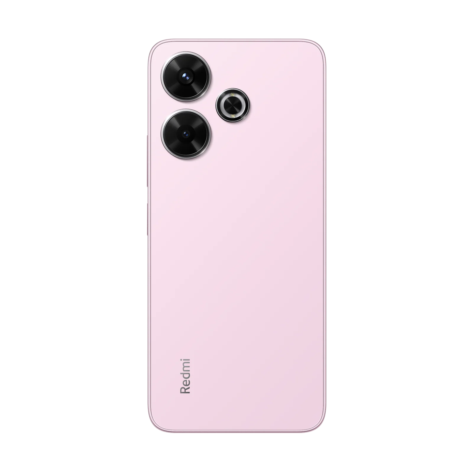 Redmi 13 - Image 10