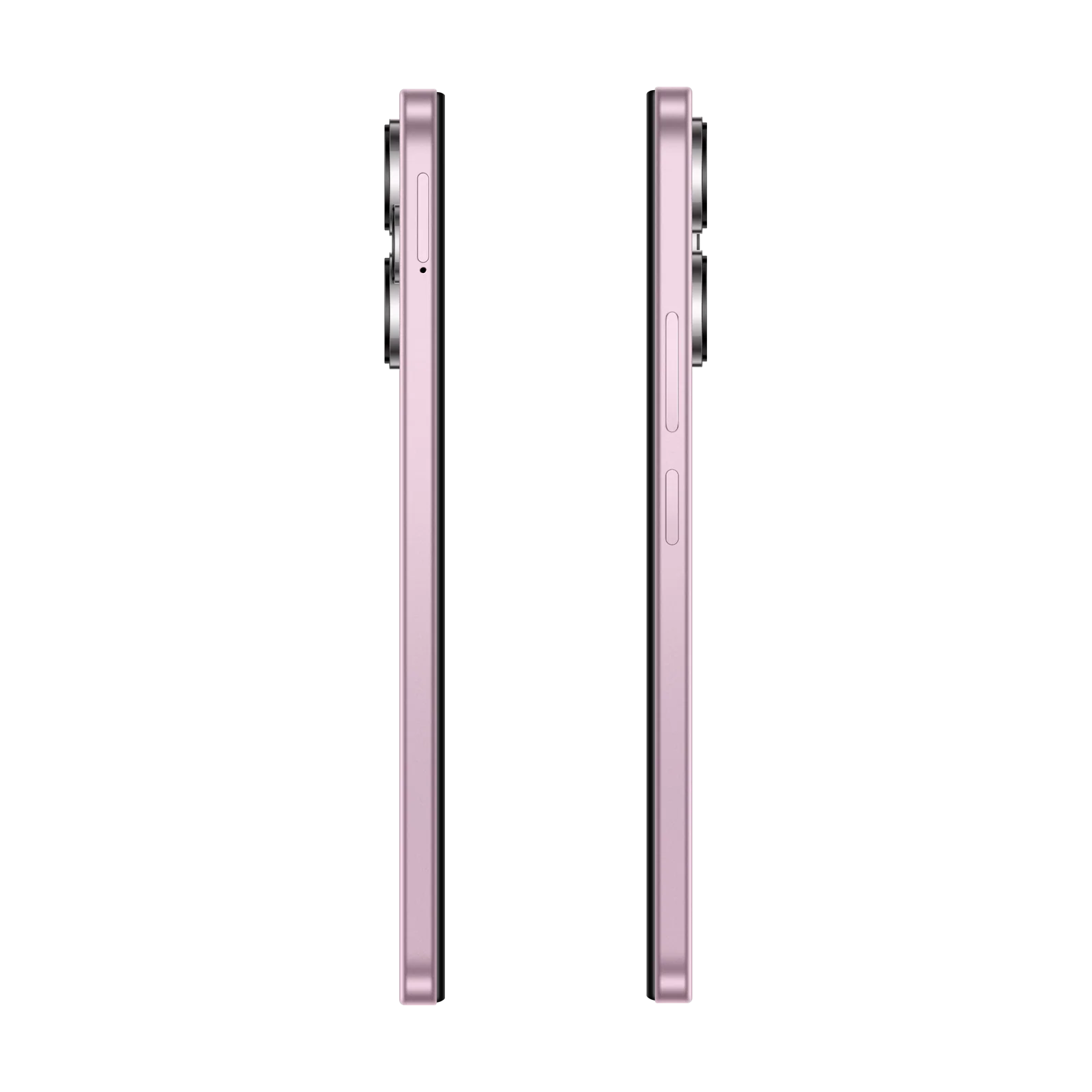 Redmi 13 - Image 11