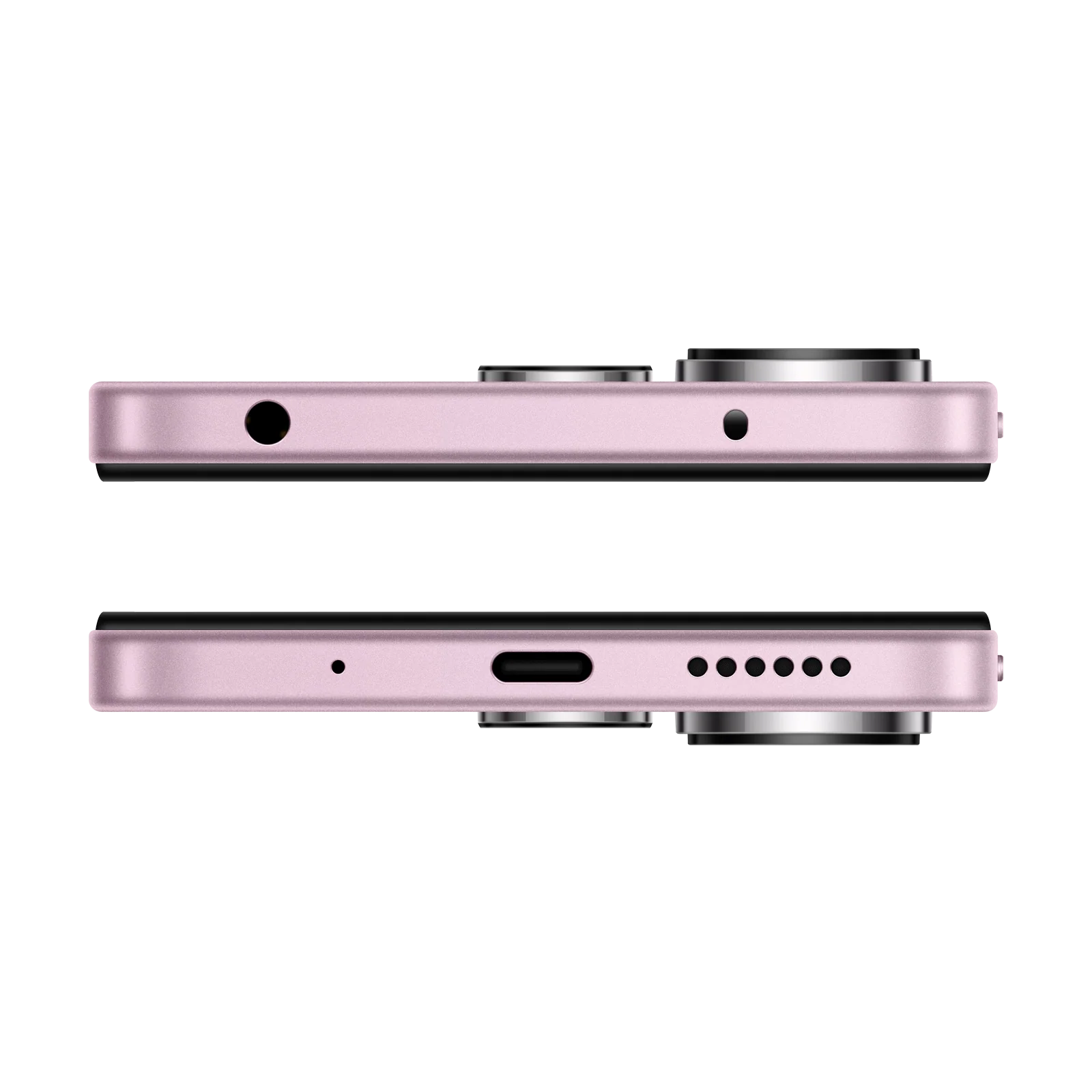 Redmi 13 - Image 12