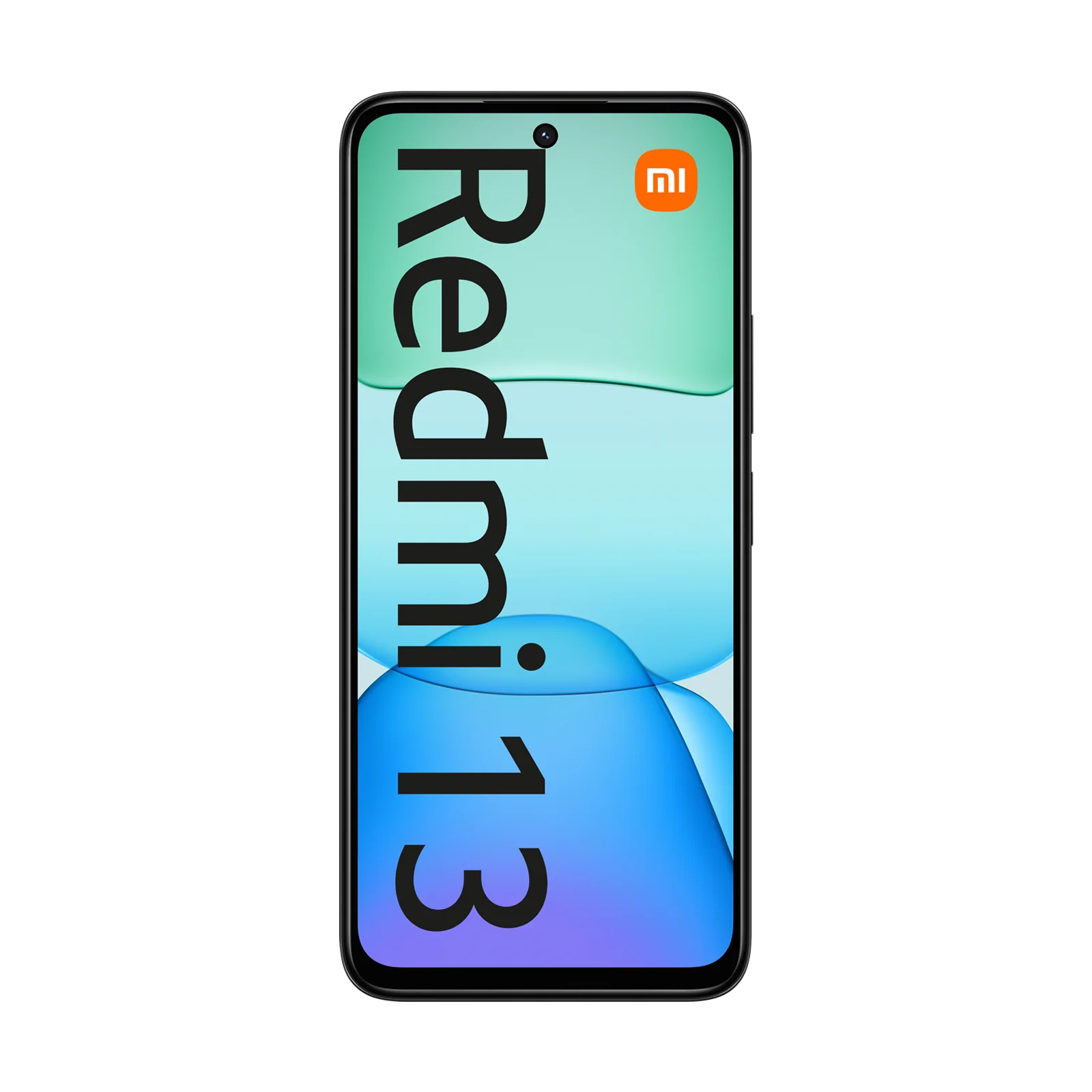 Redmi 13 - Image 13