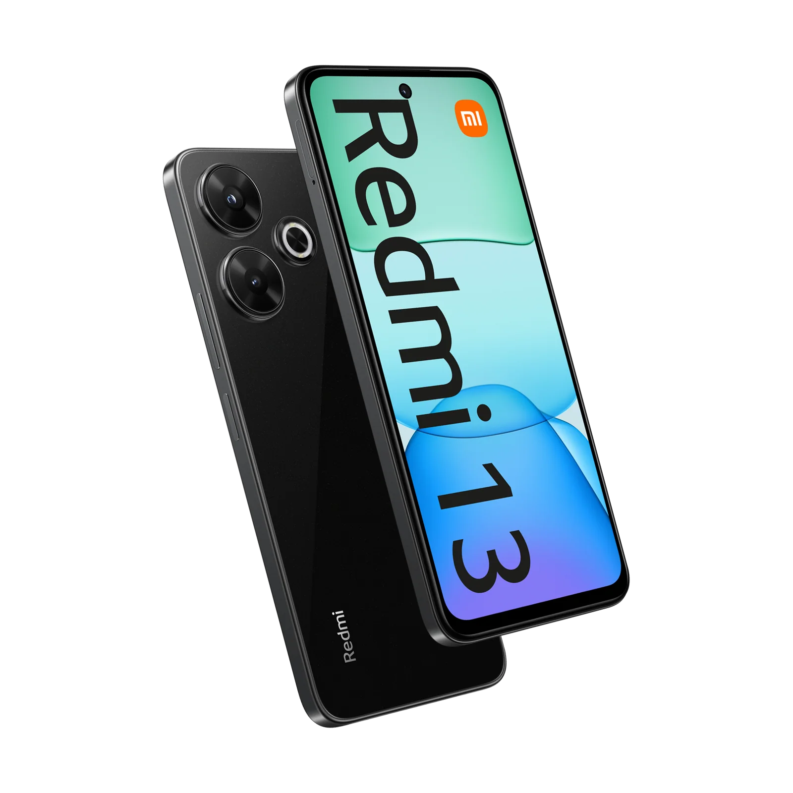 Redmi 13 - Image 14