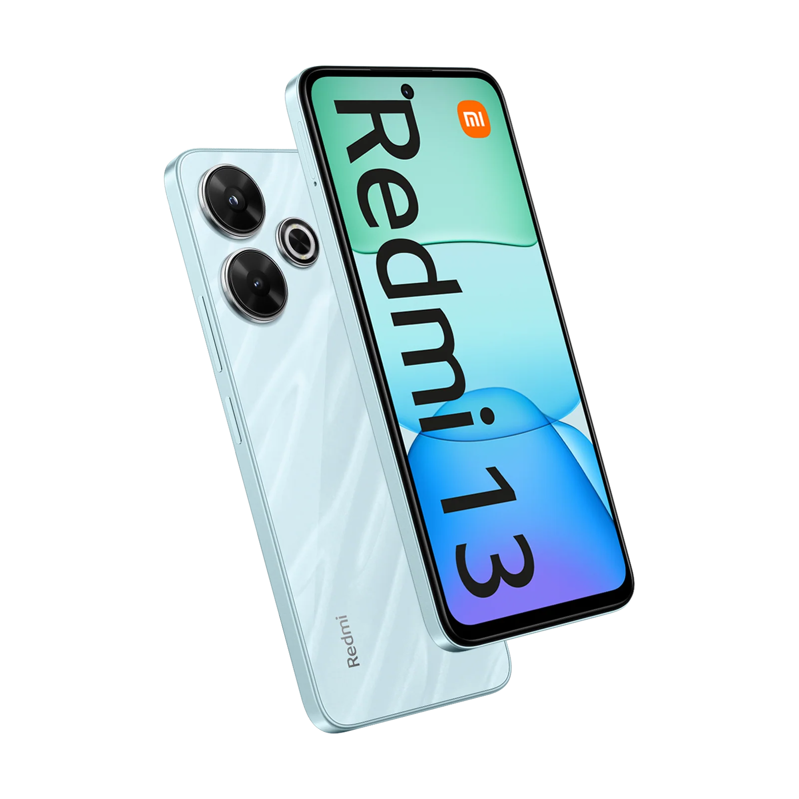 Redmi 13 - Image 15