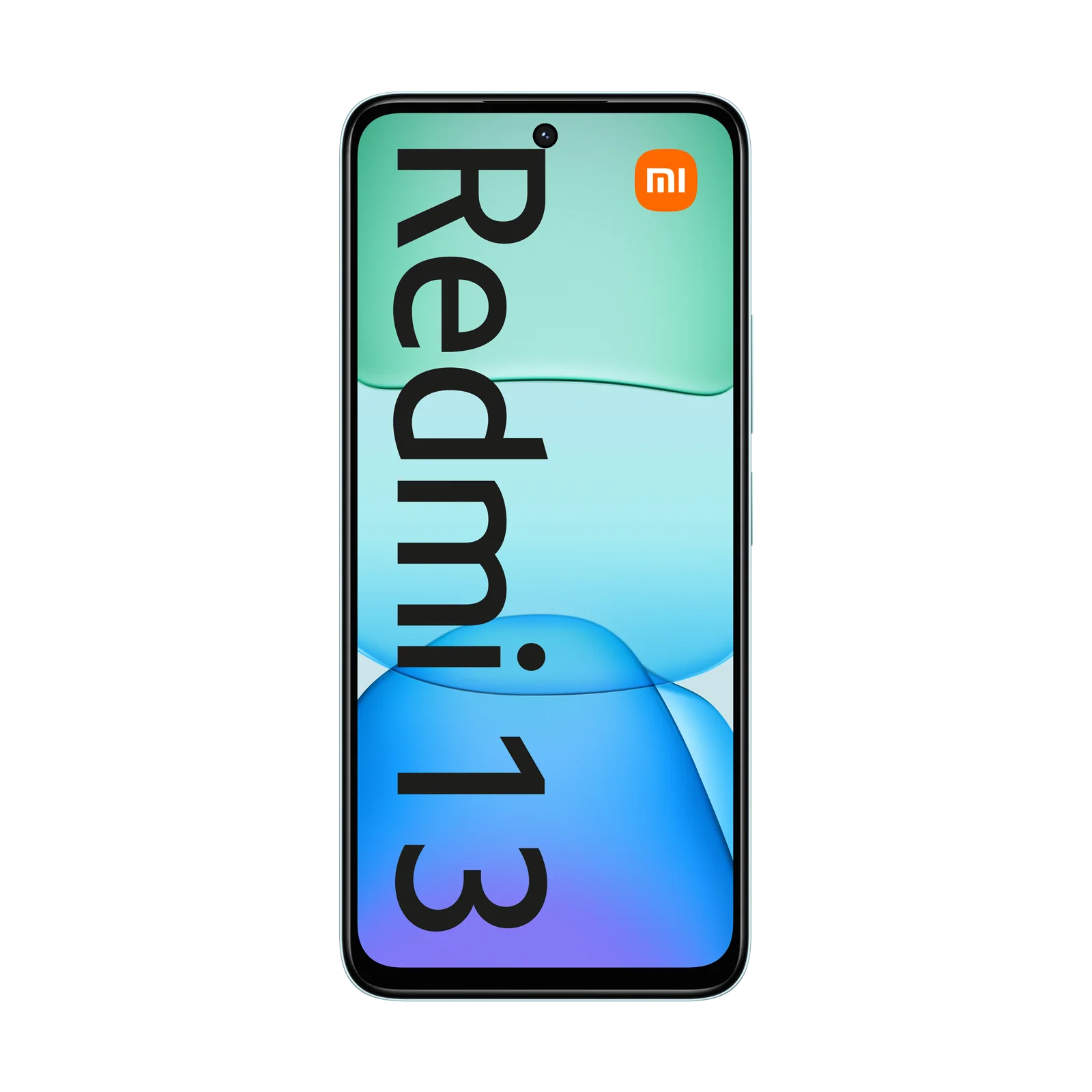 Redmi 13 - Image 16