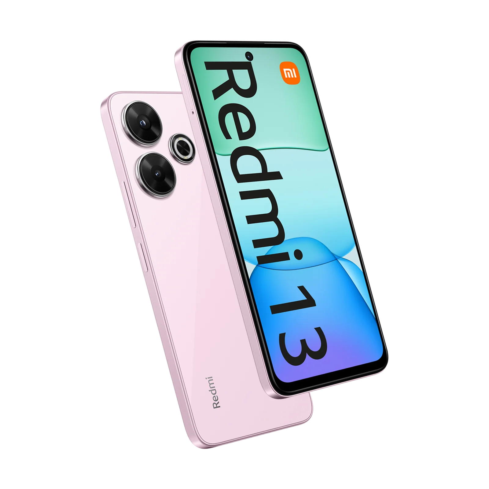 Redmi 13 - Image 17