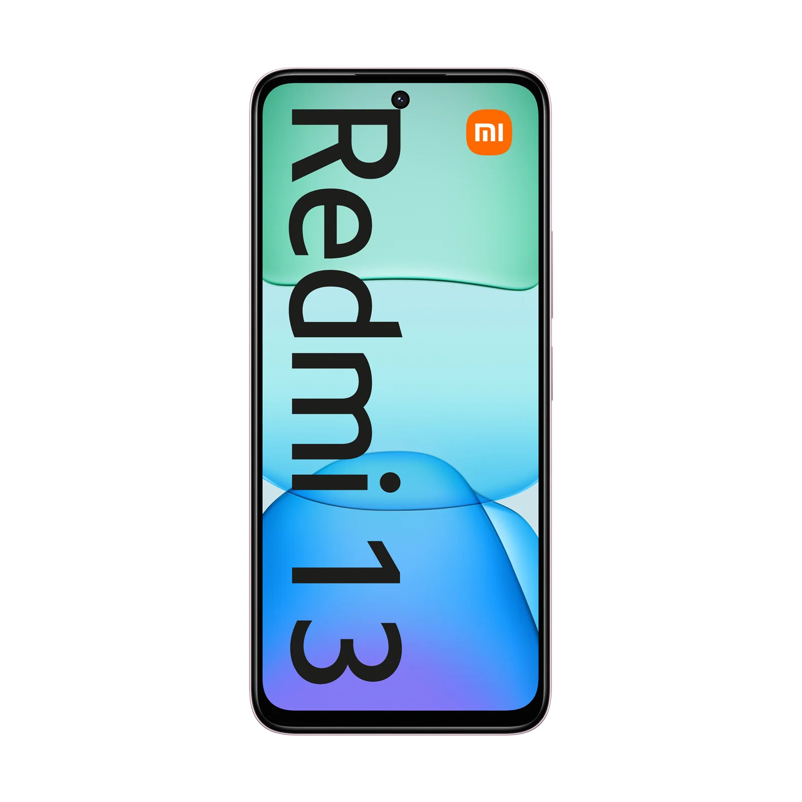 Redmi 13 - Image 18