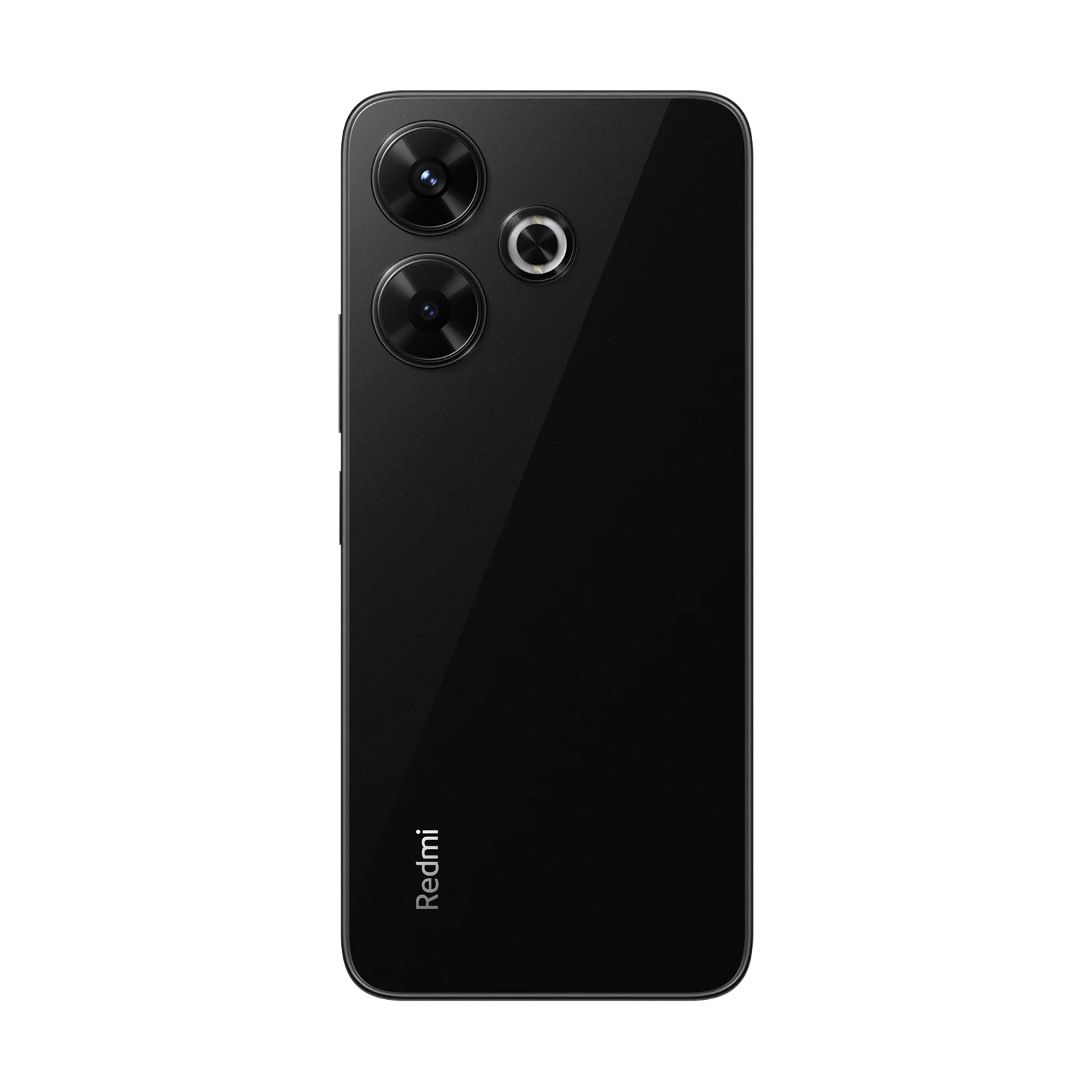 Redmi 13 - Image 2